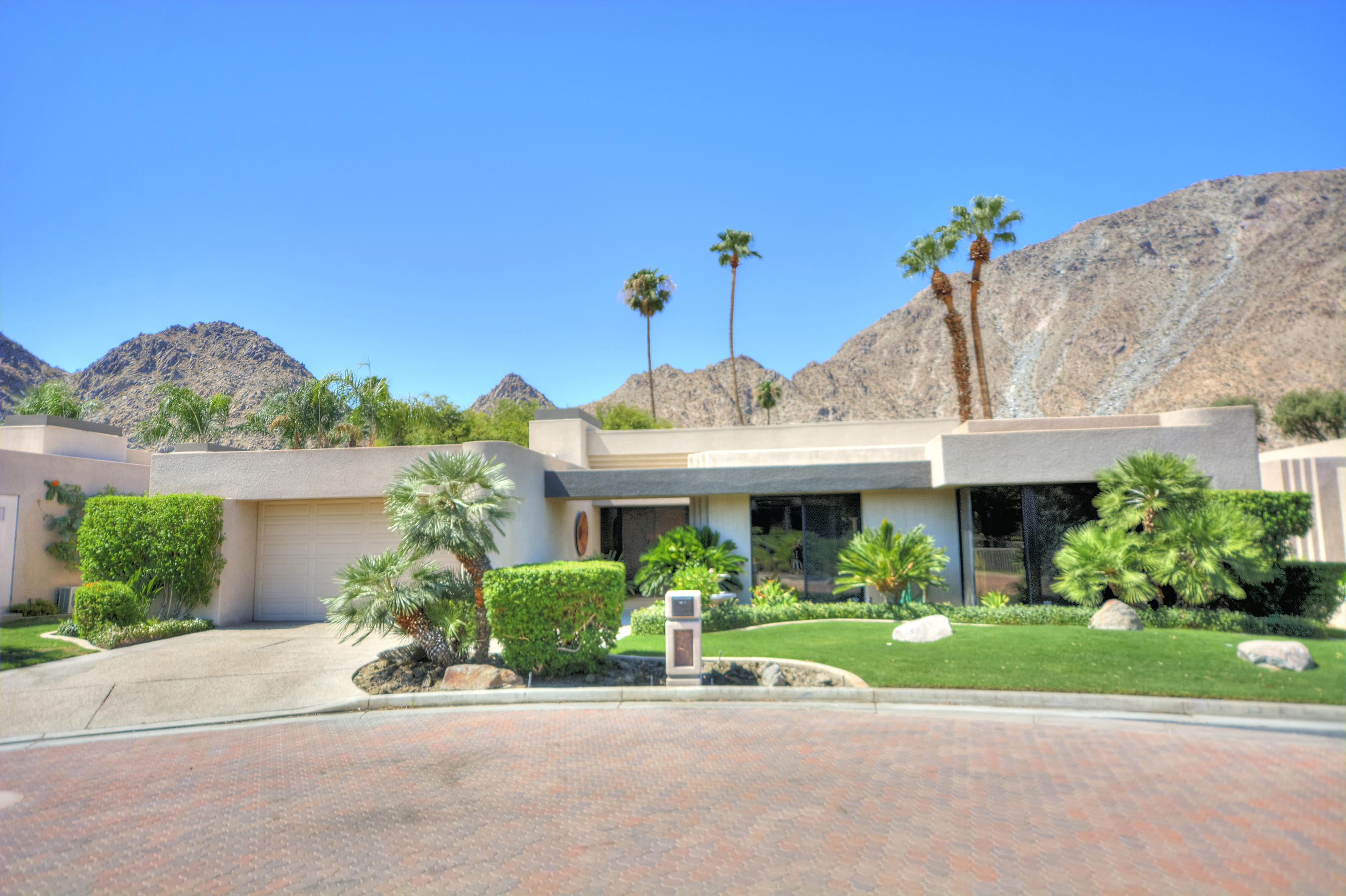 Image Number 1 for 77753 Cove Pointe Circle in Indian Wells