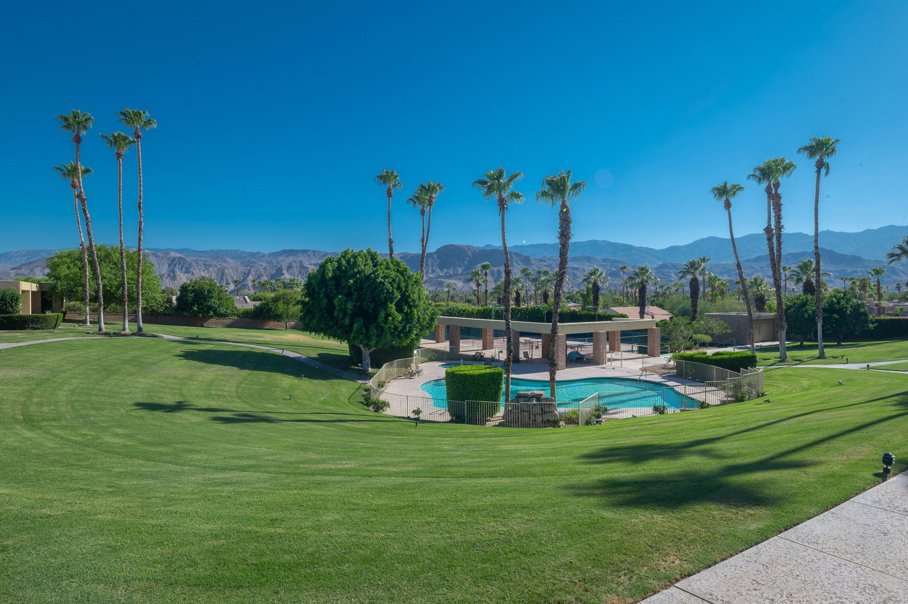 Image Number 1 for 71042 Los Altos Court in Rancho Mirage
