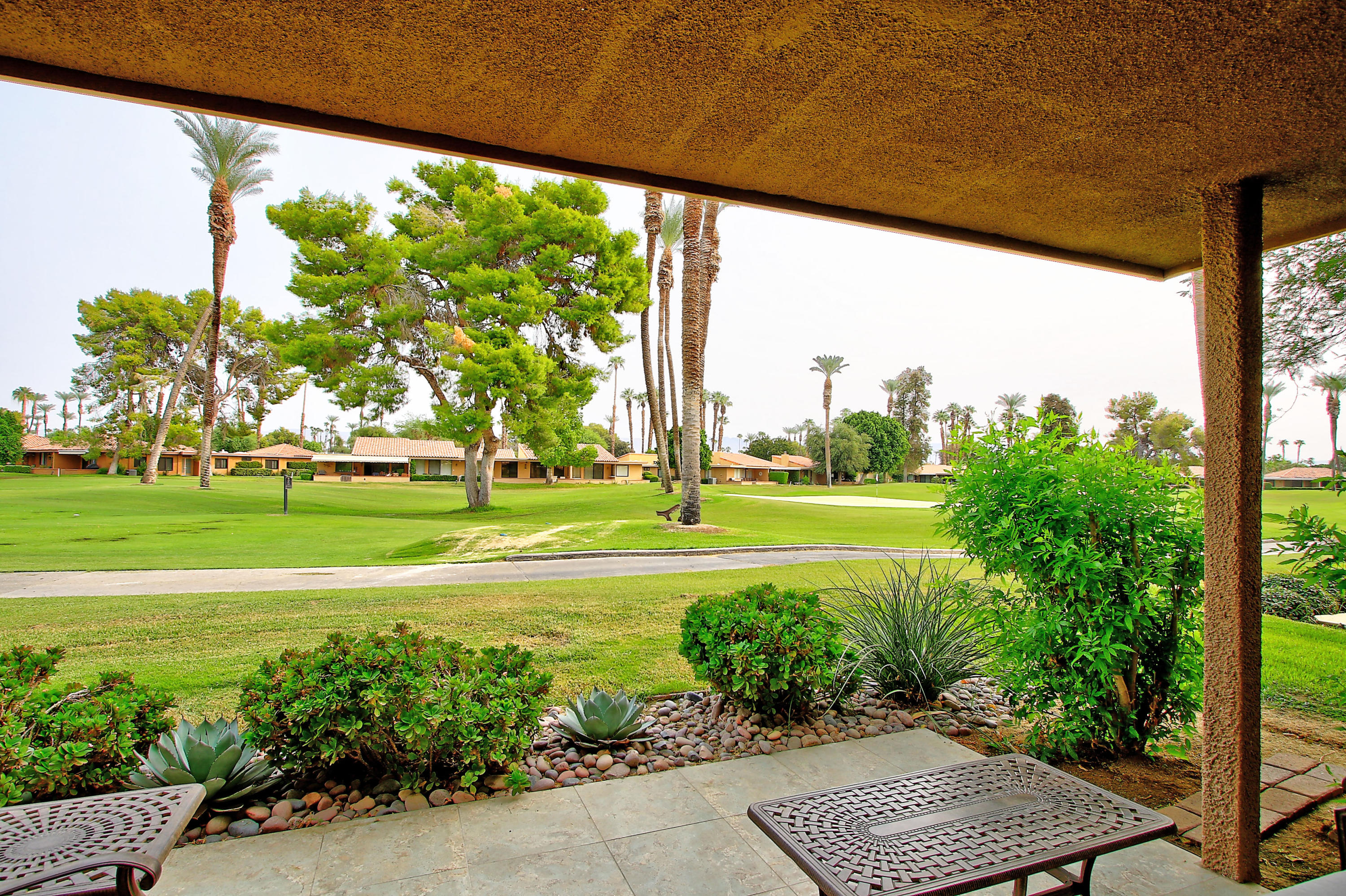 Image Number 1 for 54 Majorca Drive in Rancho Mirage