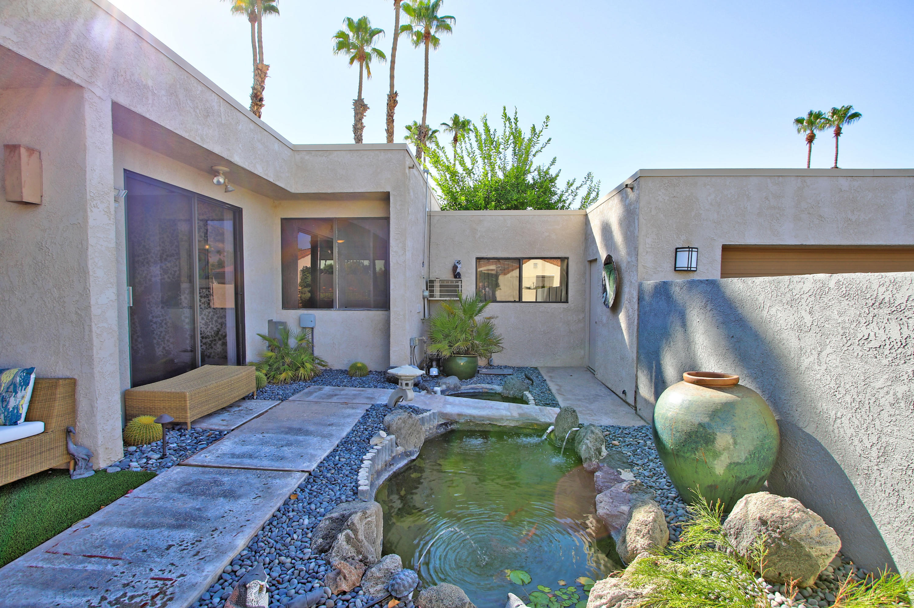 Image Number 1 for 933 Inverness Drive in Rancho Mirage