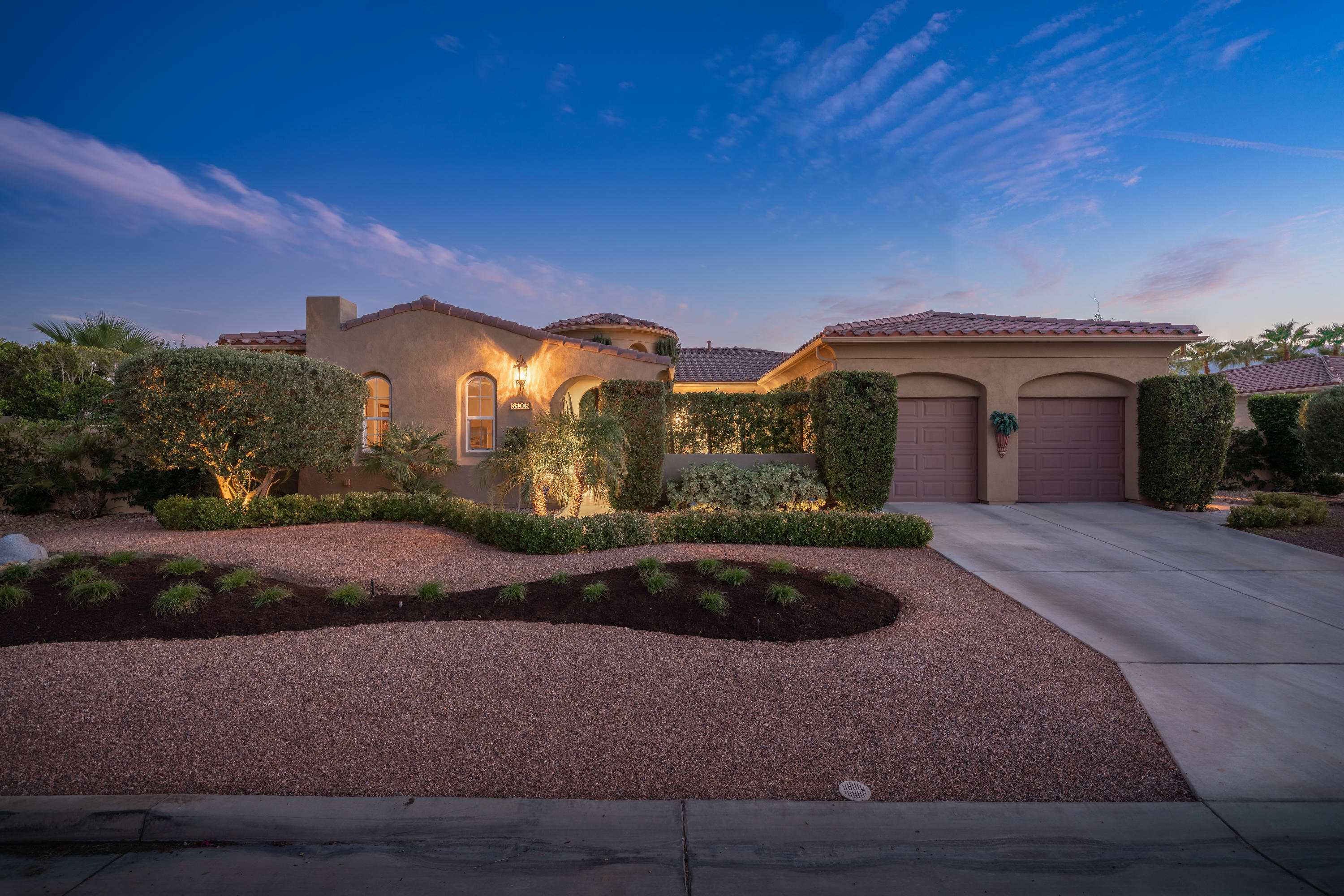 Image Number 1 for 35005 Vista Del Ladero in Rancho Mirage