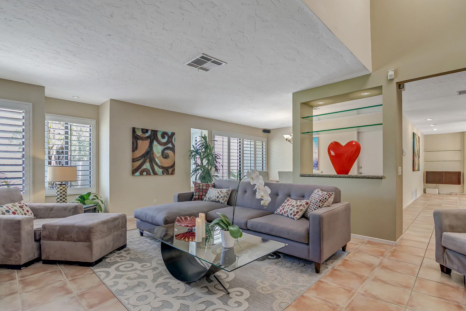 Image Number 1 for 2795 Alondra Way in Palm Springs