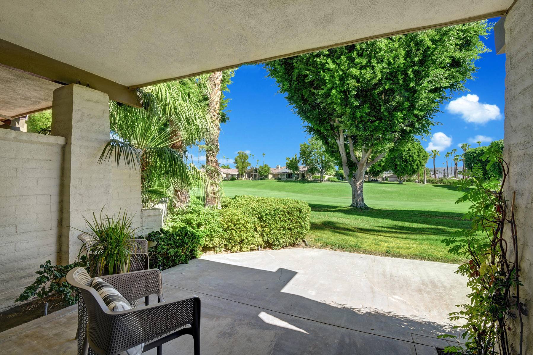 Image Number 1 for 362 Running Springs Drive in Palm Desert