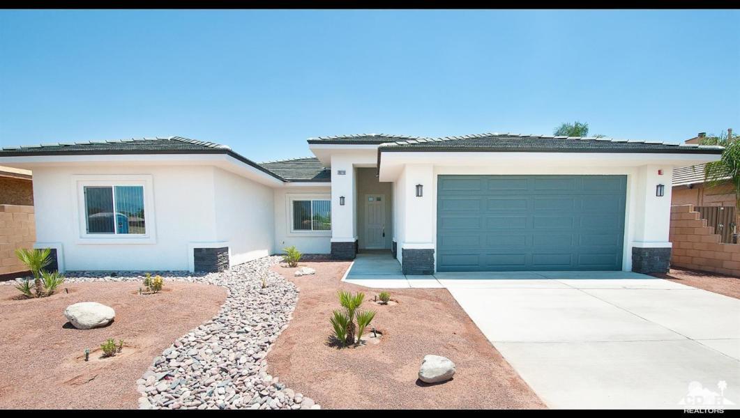 Image Number 1 for 68310 Perlita Road in Cathedral City