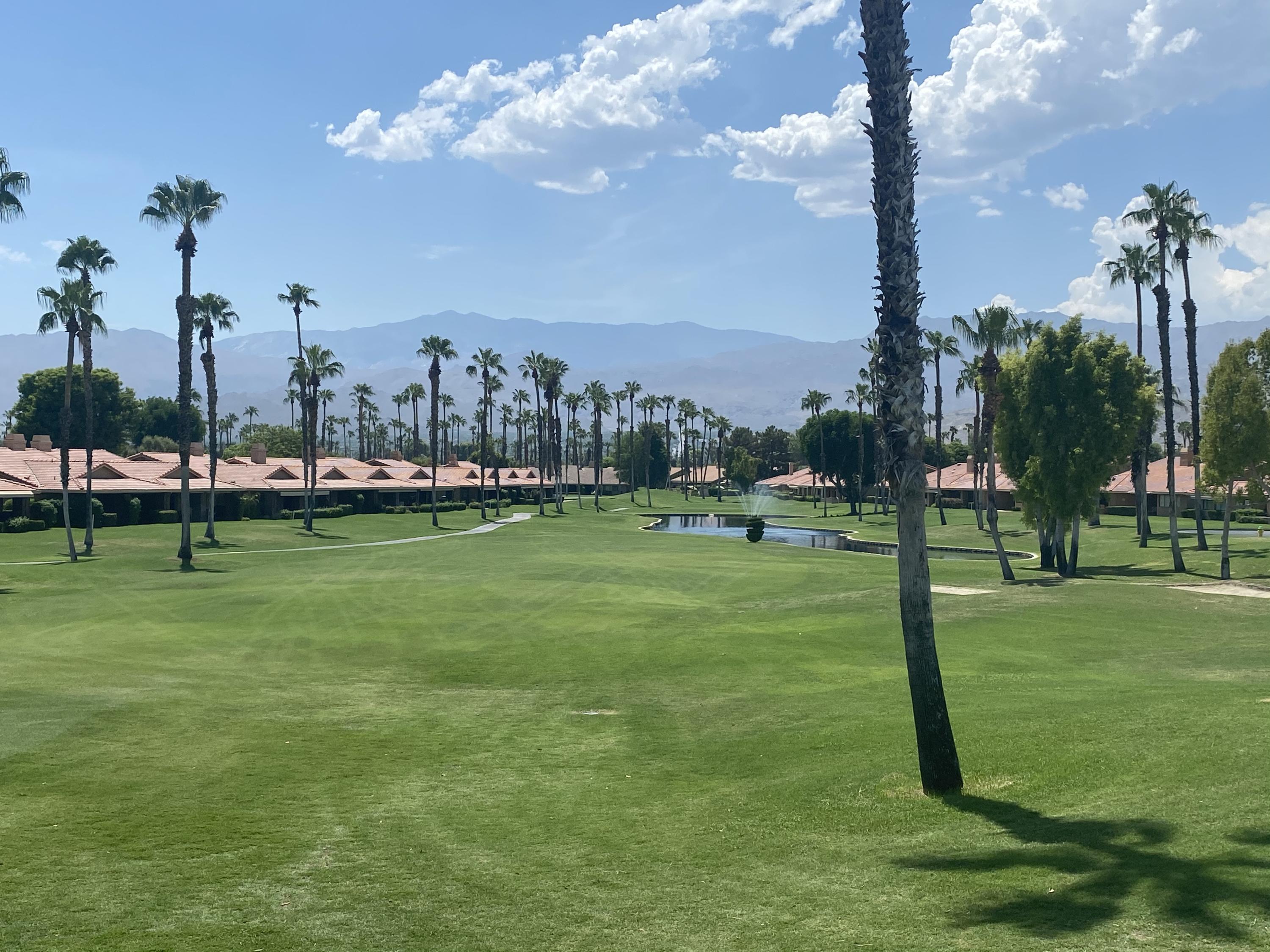 Image Number 1 for 147 Camino Arroyo North in Palm Desert