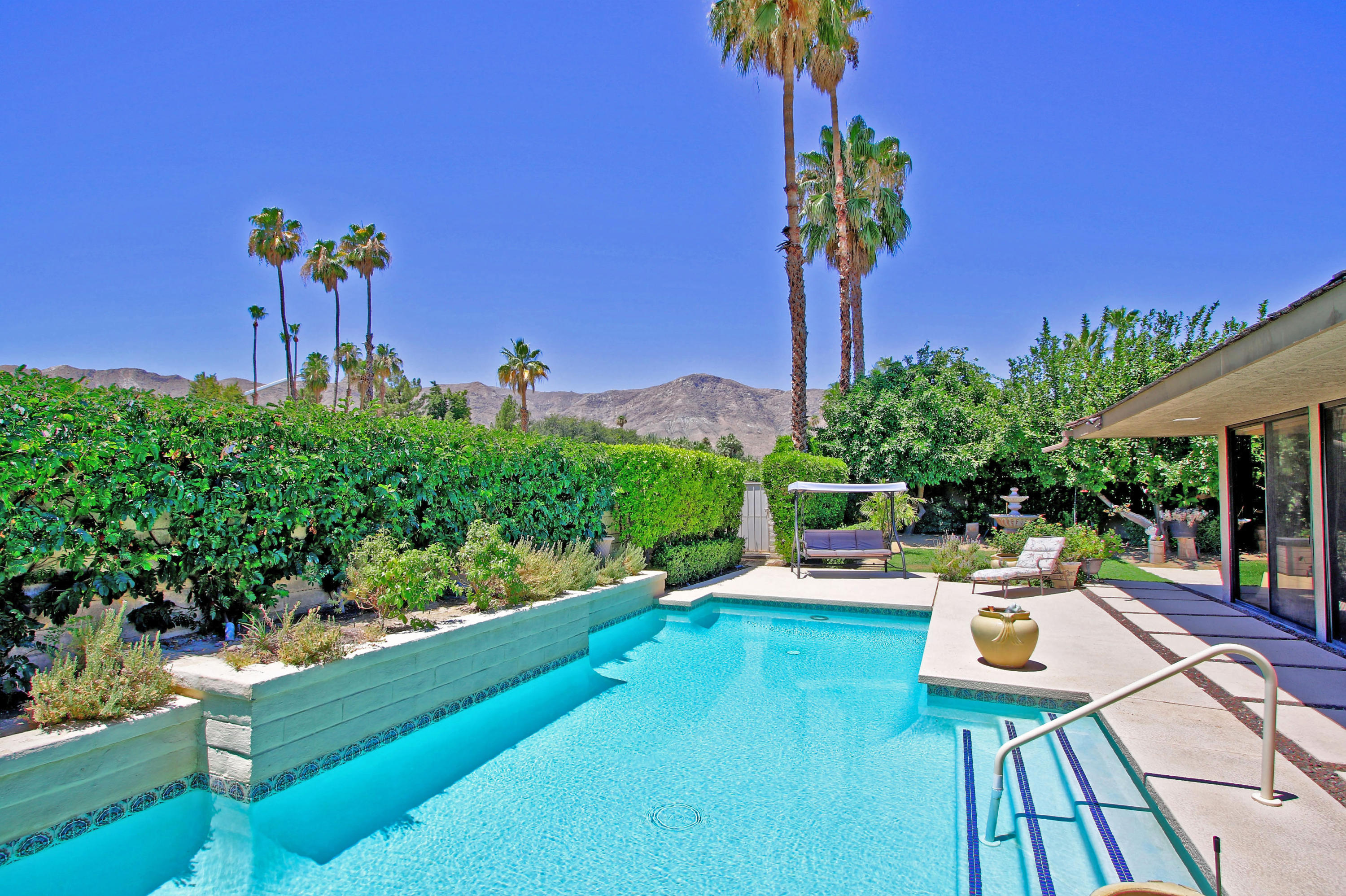 Image Number 1 for 15 Mcgill Drive in Rancho Mirage
