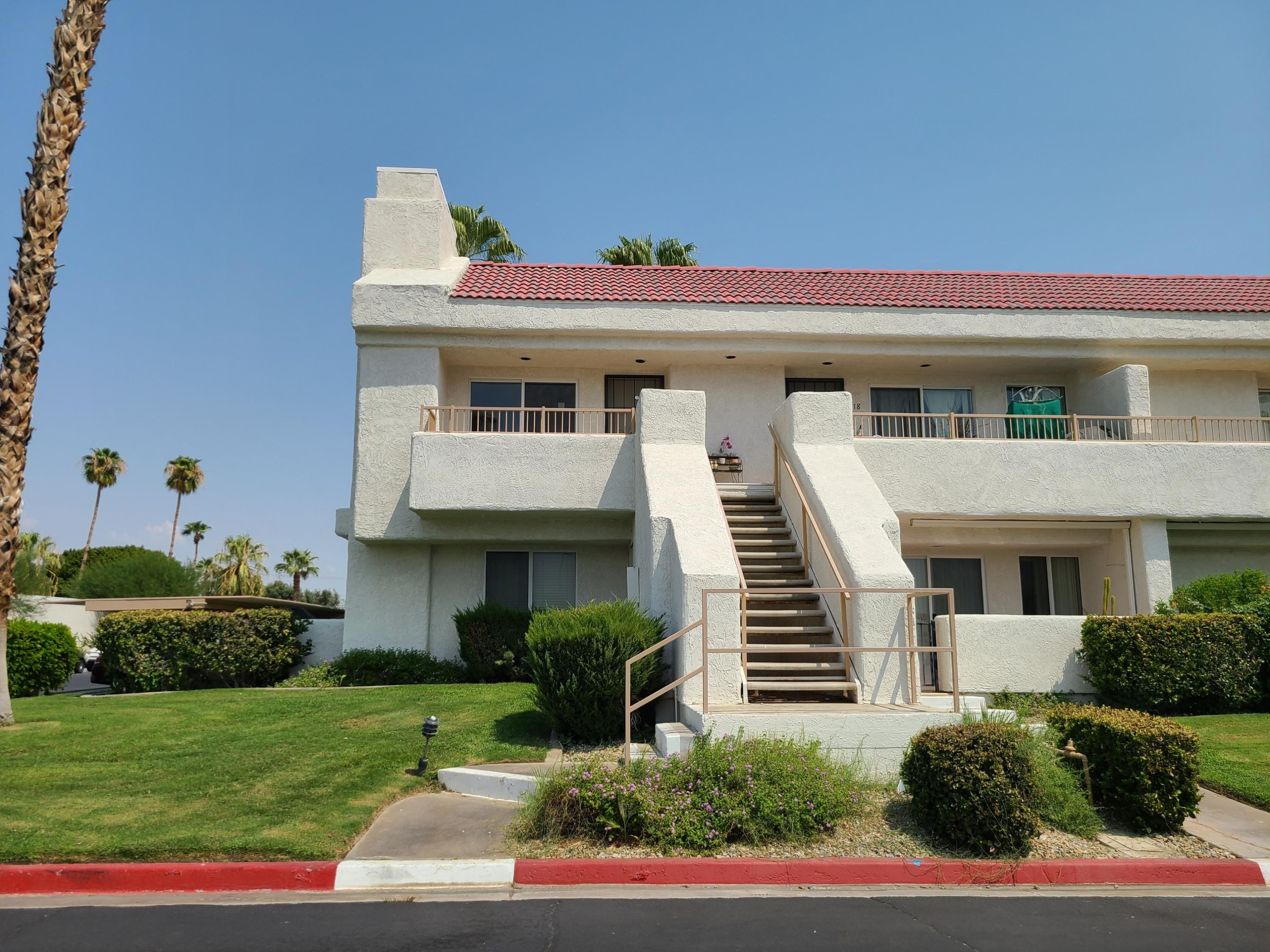 Image Number 1 for 32505 Candlewood DR #120 in Cathedral City