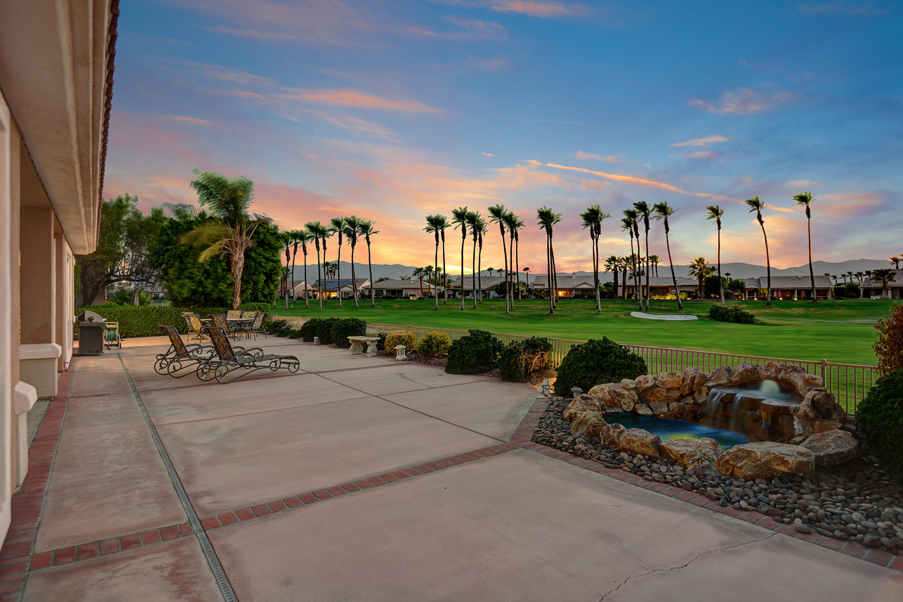 Image Number 1 for 35585 Meridia Avenue in Palm Desert