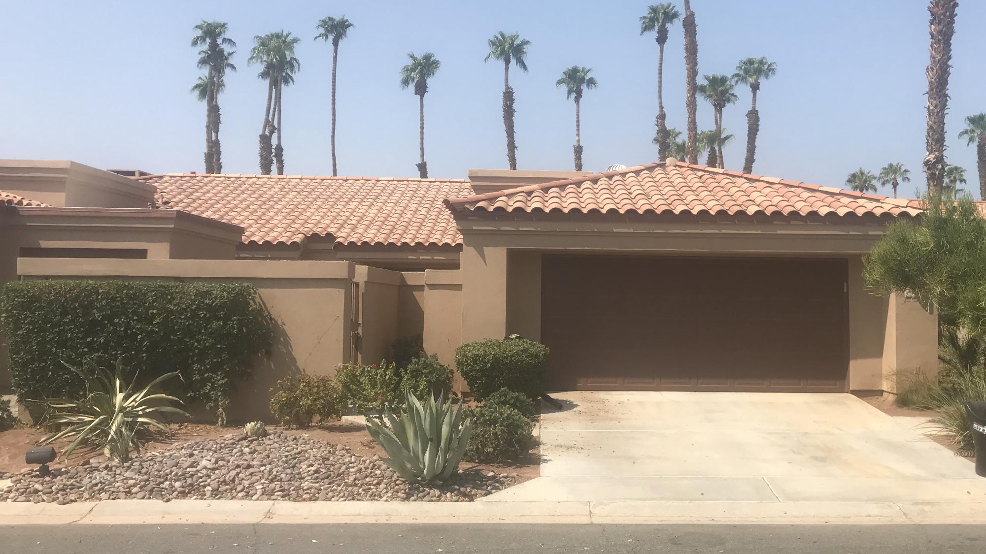 Image Number 1 for 76641 Pansy Circle in Palm Desert
