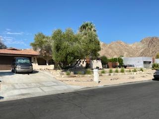 Image Number 1 for 71313 Biskra Road in Rancho Mirage
