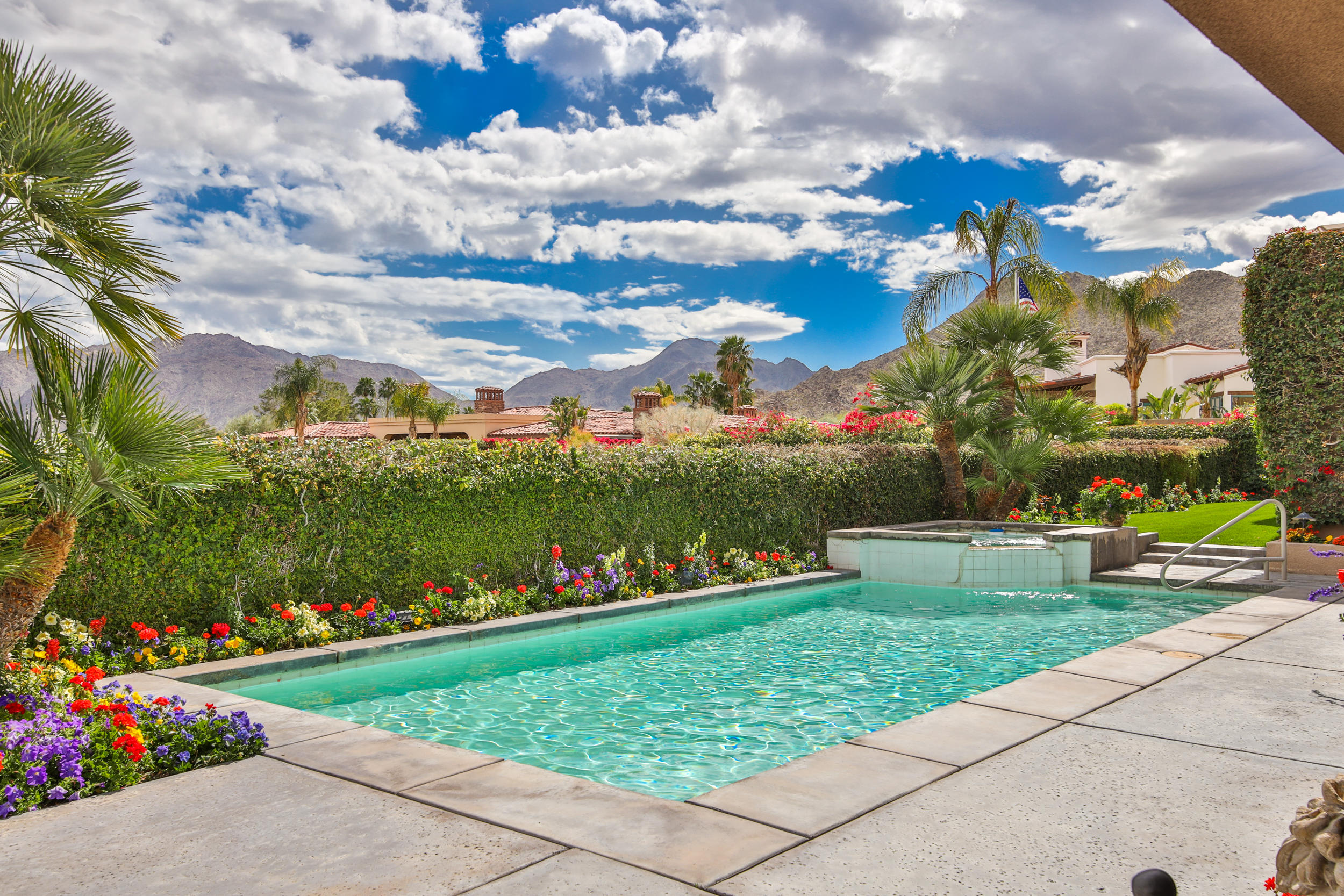 Image Number 1 for 73120 Crosby Lane in Palm Desert