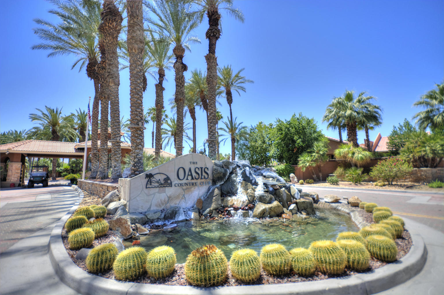 Image Number 1 for 42327 Liolios Drive in Palm Desert