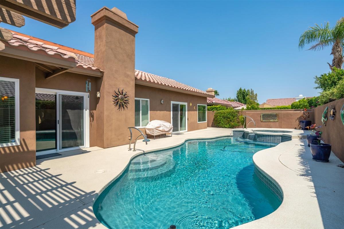 Image Number 1 for 77597 Carinda Court in Palm Desert