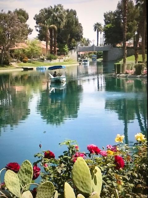 Image Number 1 for 12 Lake Shore Drive in Rancho Mirage