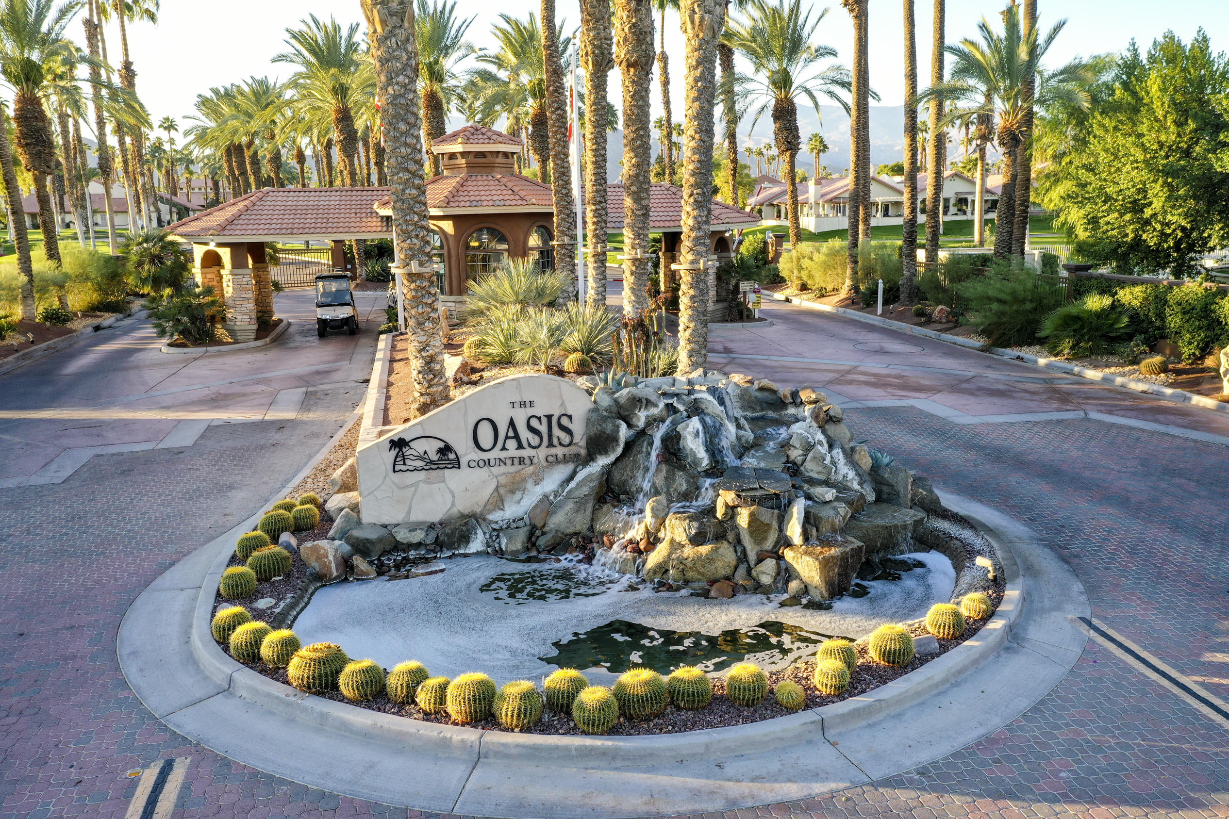 Image Number 1 for 42683 Adalin Way in Palm Desert