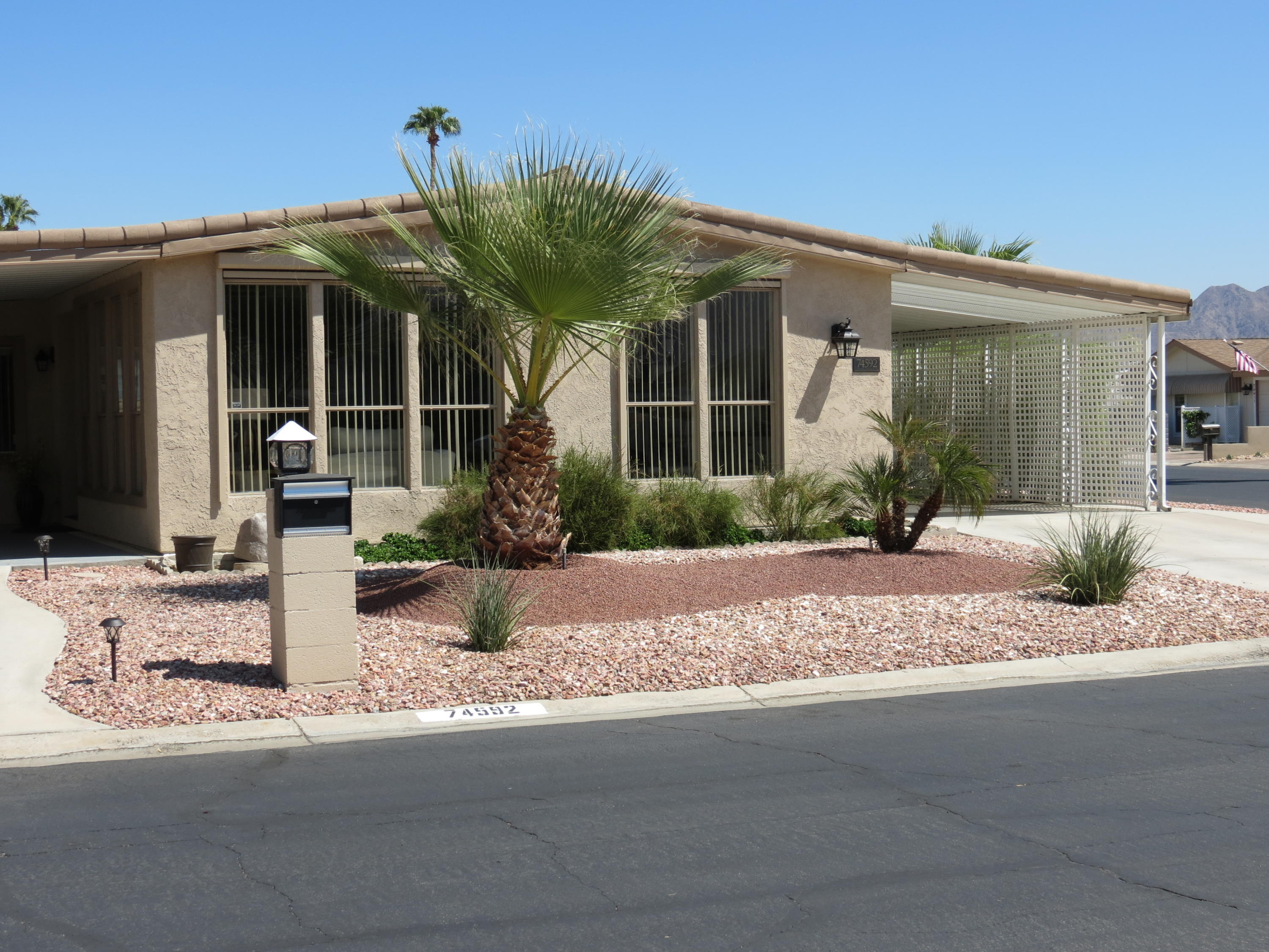 Image Number 1 for 74592 Nevada Circle East Circle in Palm Desert