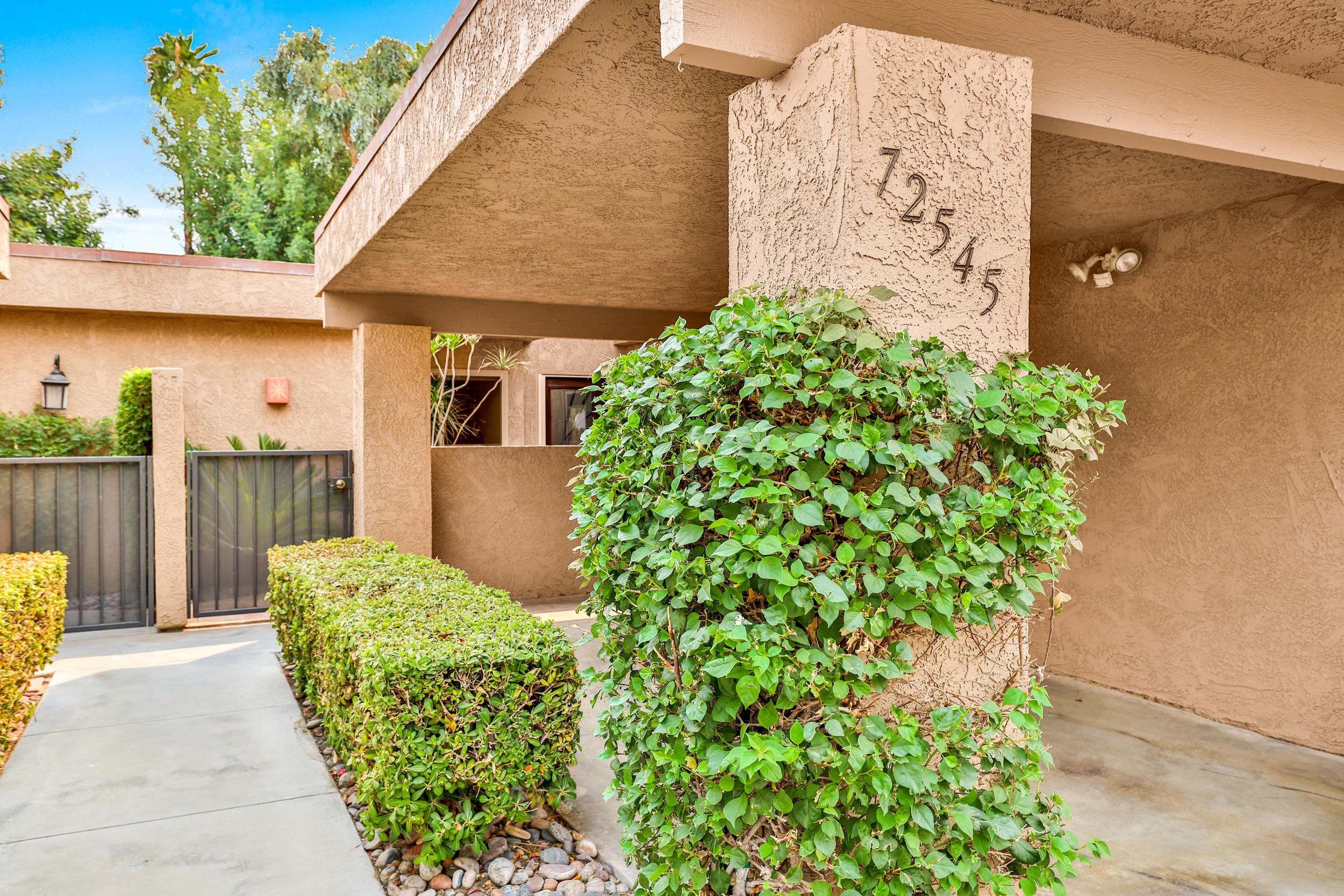 Image Number 1 for 72545 Rolling Knoll Drive in Palm Desert