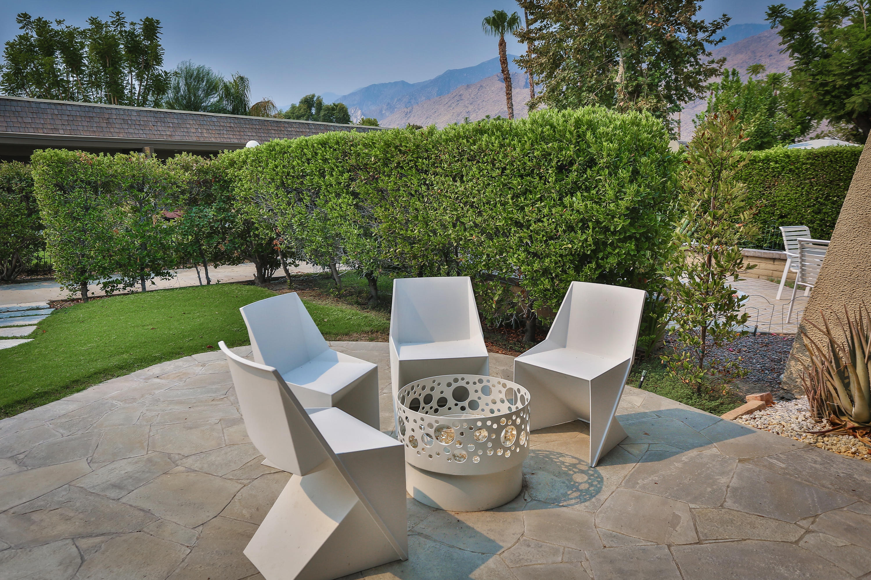 Image Number 1 for 1295 Tiffany Circle in Palm Springs