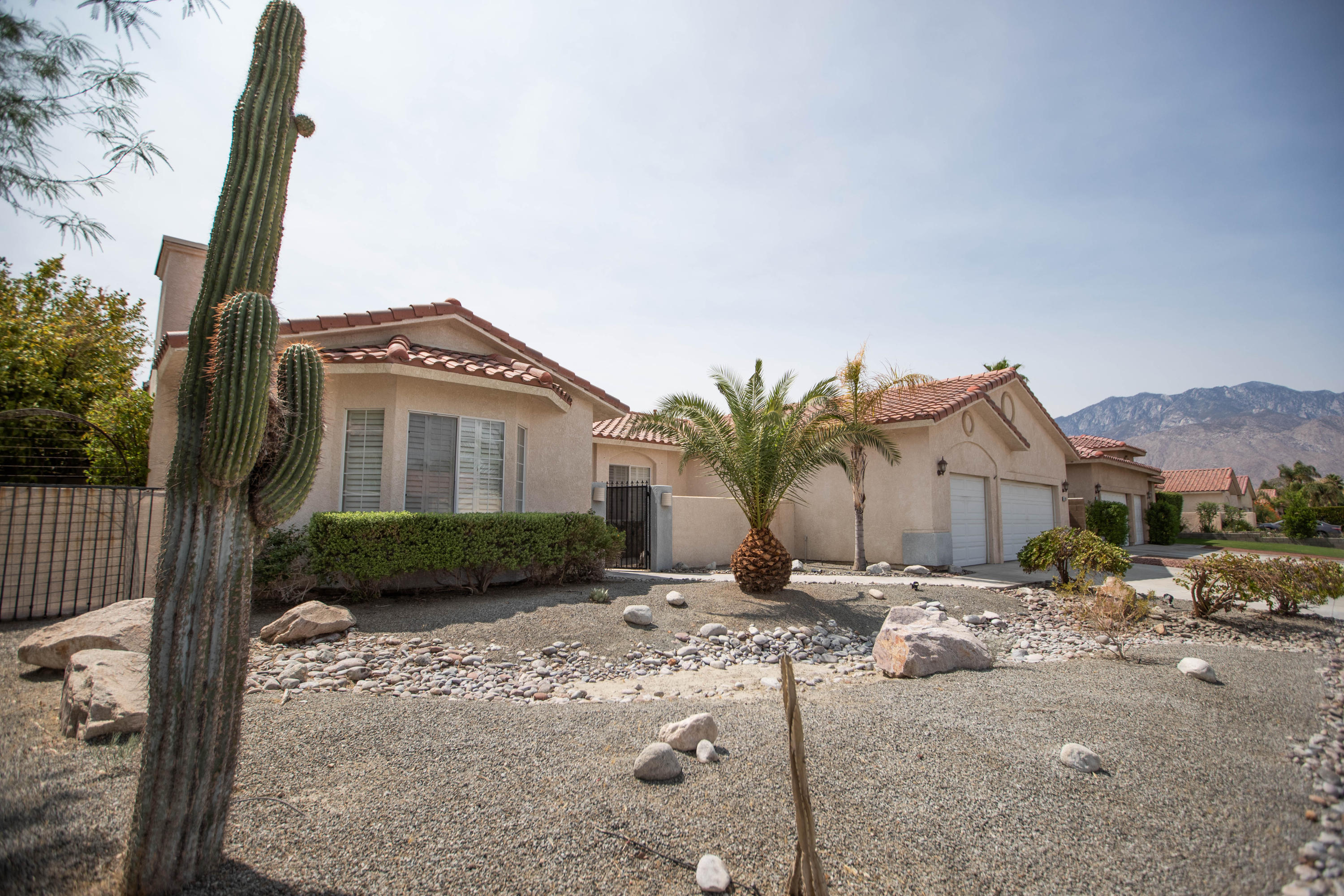 Image Number 1 for 67063 Vega Road in Cathedral City