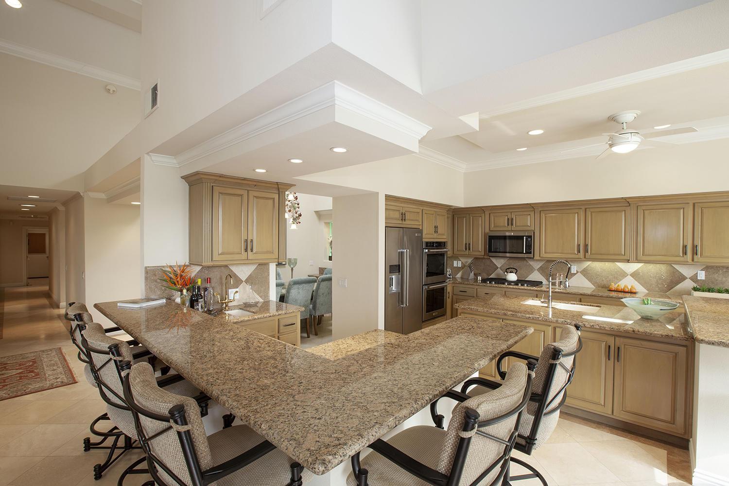 Image Number 1 for 38300 Plumosa Circle in Palm Desert