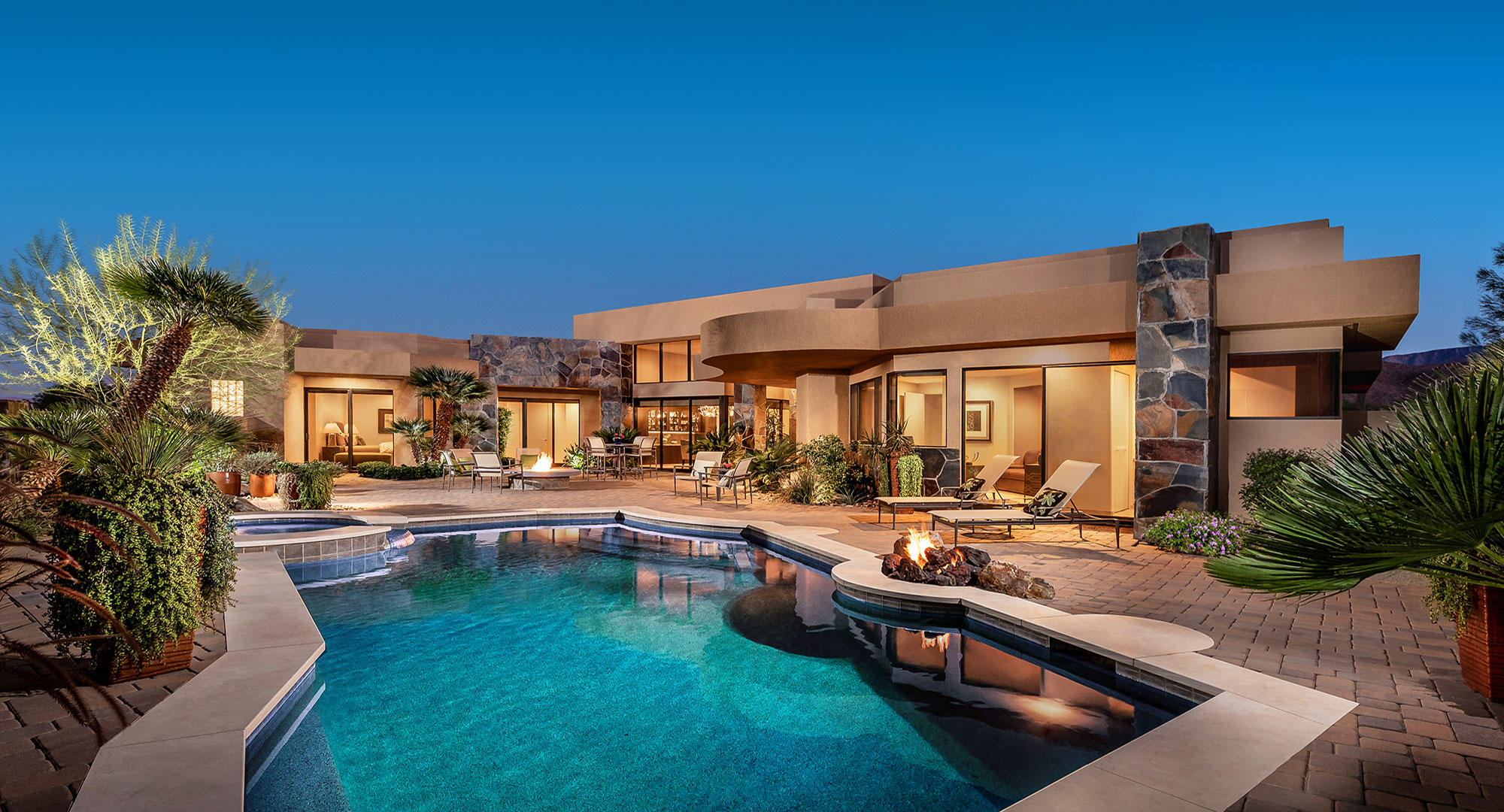 Image Number 1 for 112 Chalaka Place in Palm Desert