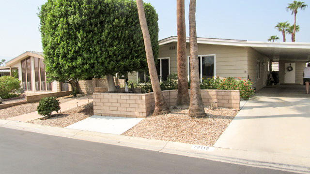Image Number 1 for 73115 Cabazon Peak Drive in Palm Desert