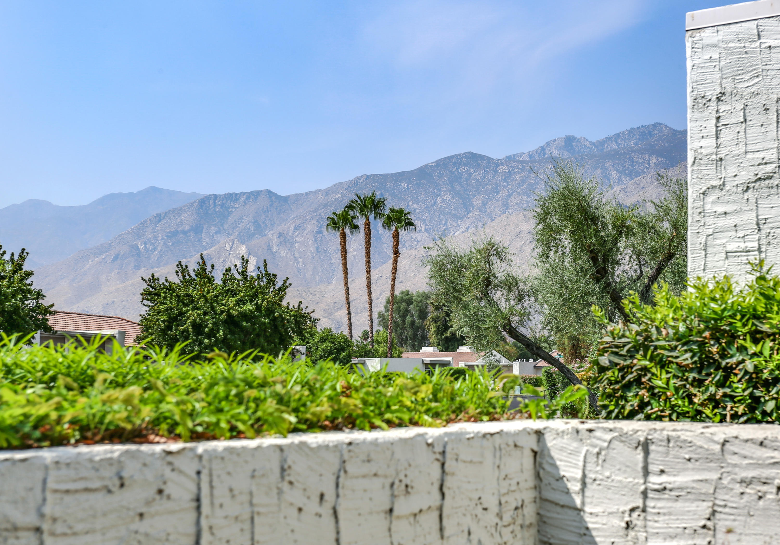 Image Number 1 for 2242 Sunshine Way Way in Palm Springs
