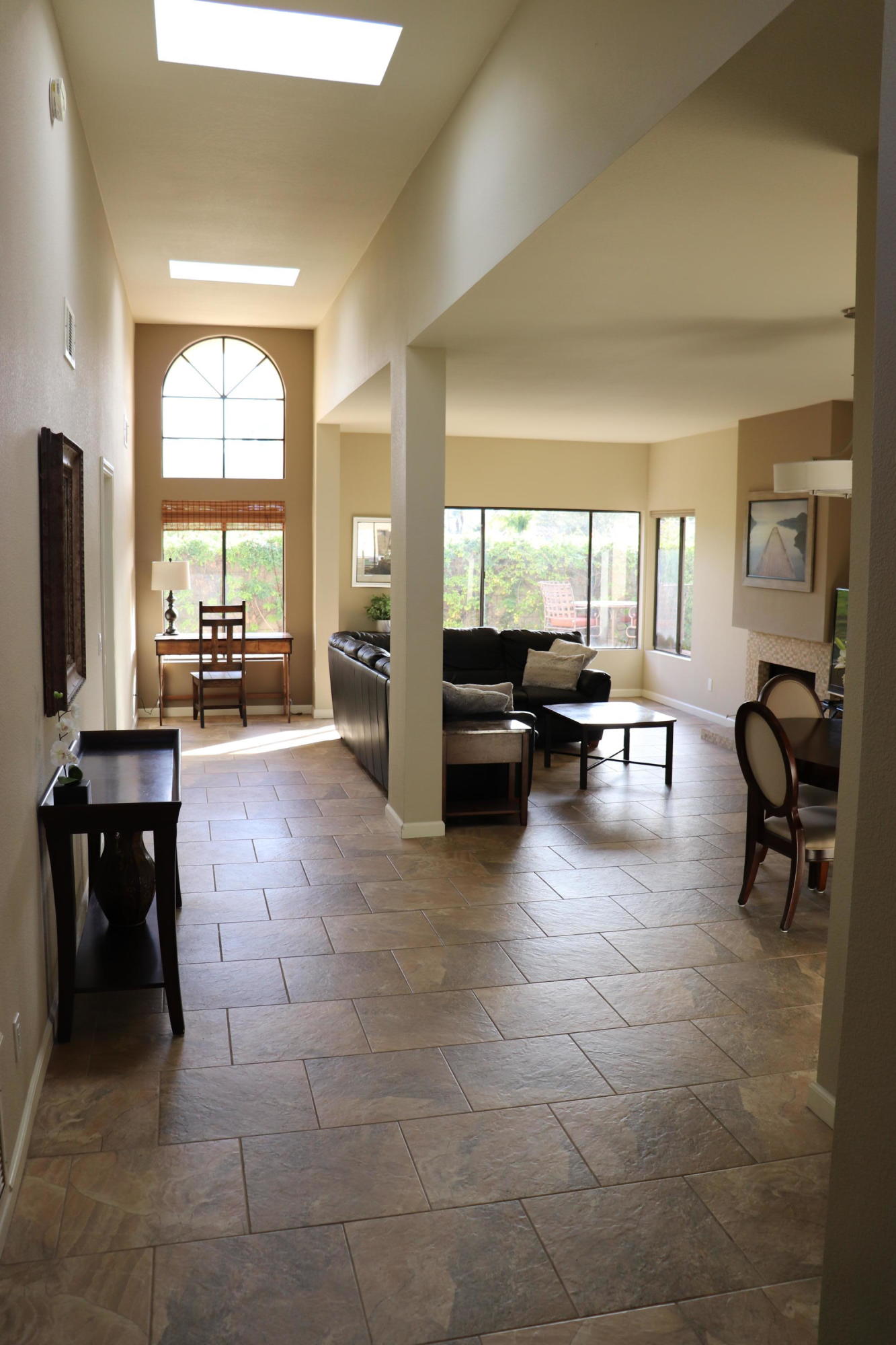 Image Number 1 for 41777 Armanac Court in Palm Desert