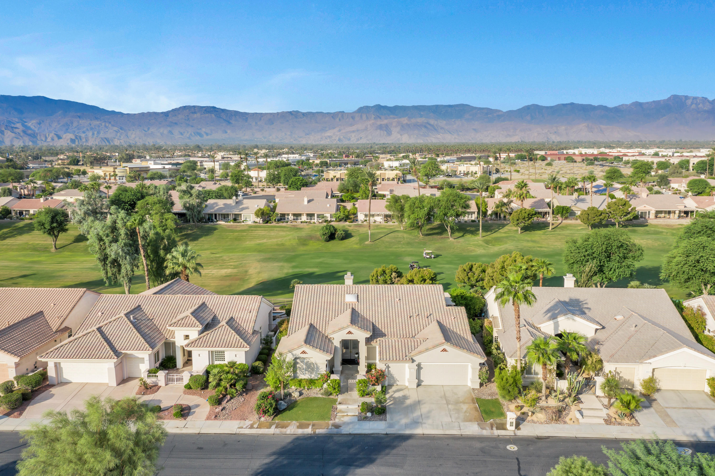Image Number 1 for 38753 Ryans Way in Palm Desert