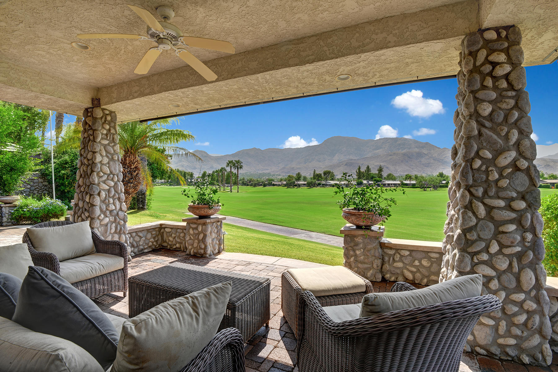 Image Number 1 for 3 Primrose Court in Rancho Mirage