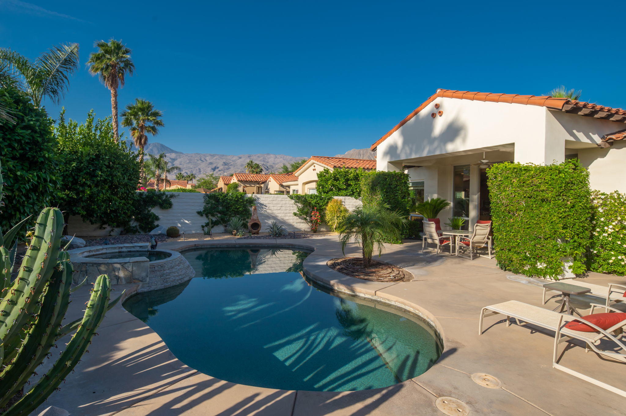 Image Number 1 for 50080 Malaga Court in La Quinta