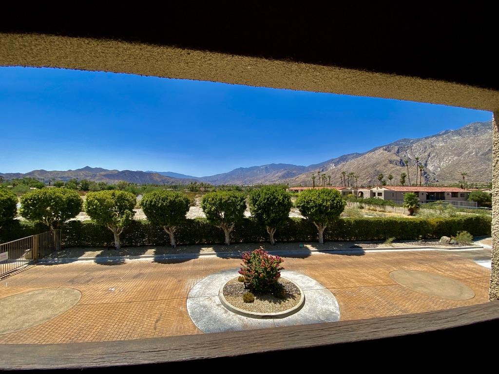 Image Number 1 for 255 Avenida Caballeros  #320 in Palm Springs