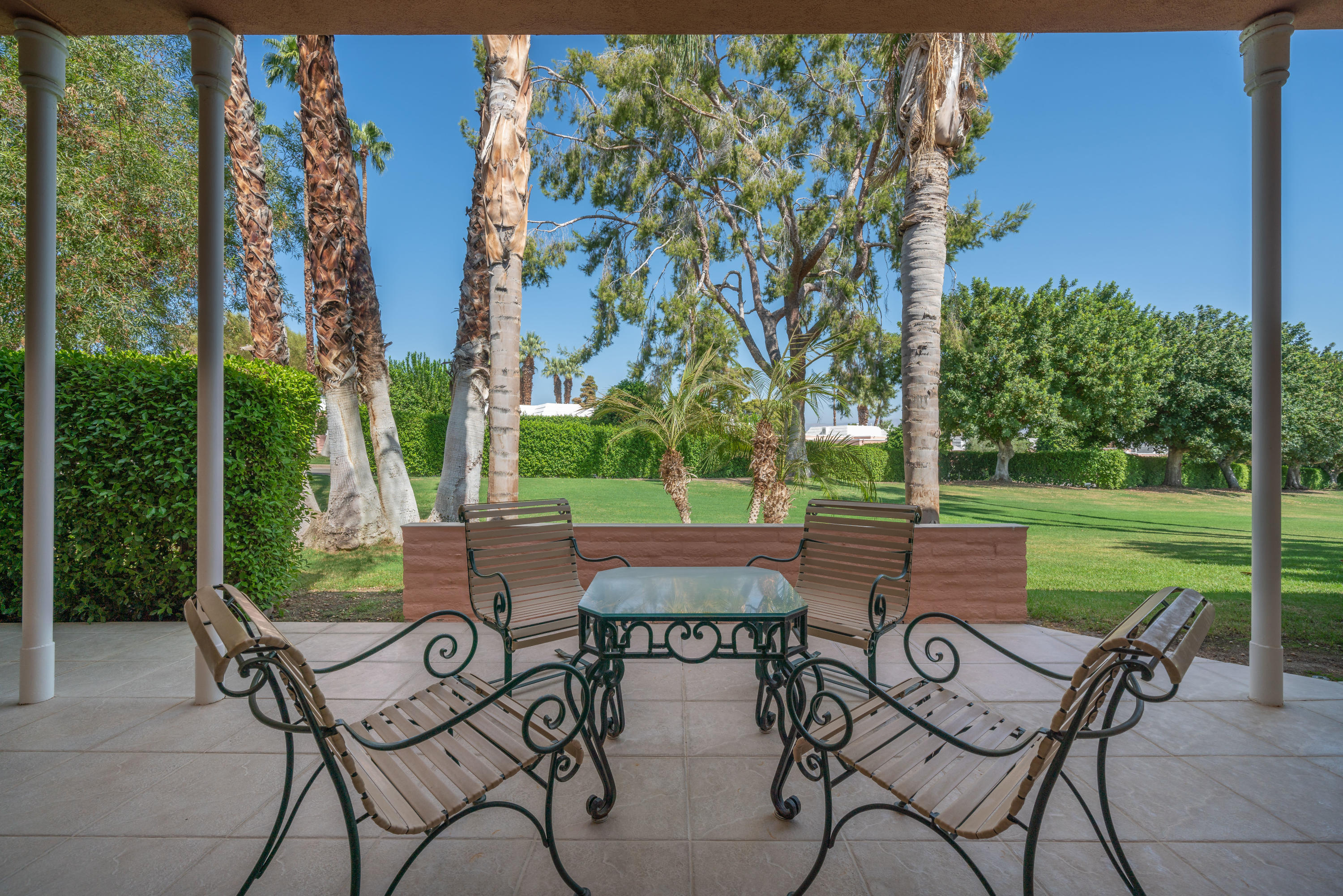 Image Number 1 for 47400 Marrakesh Drive in Palm Desert