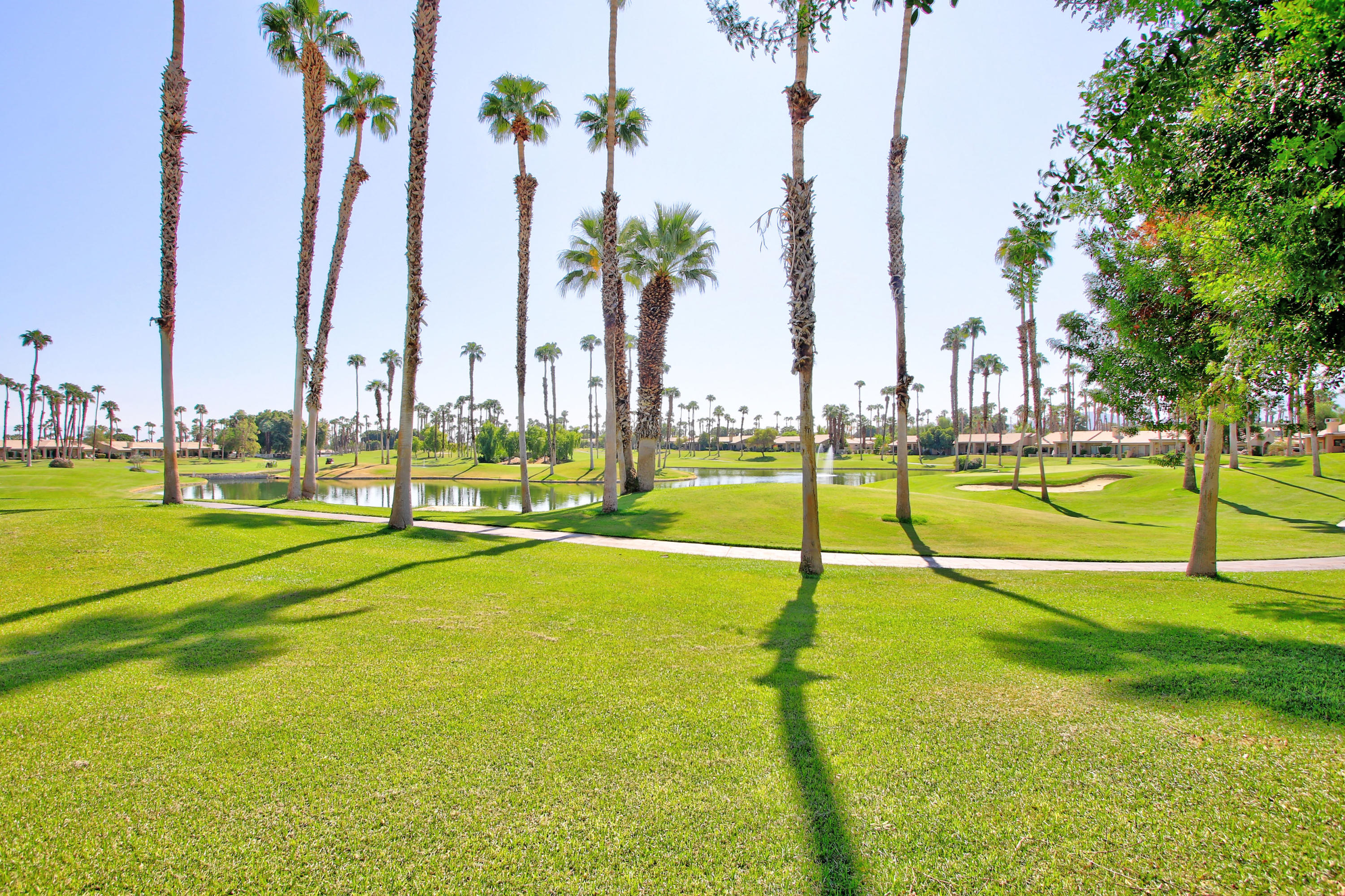 Image Number 1 for 76283 Sweet Pea Way in Palm Desert
