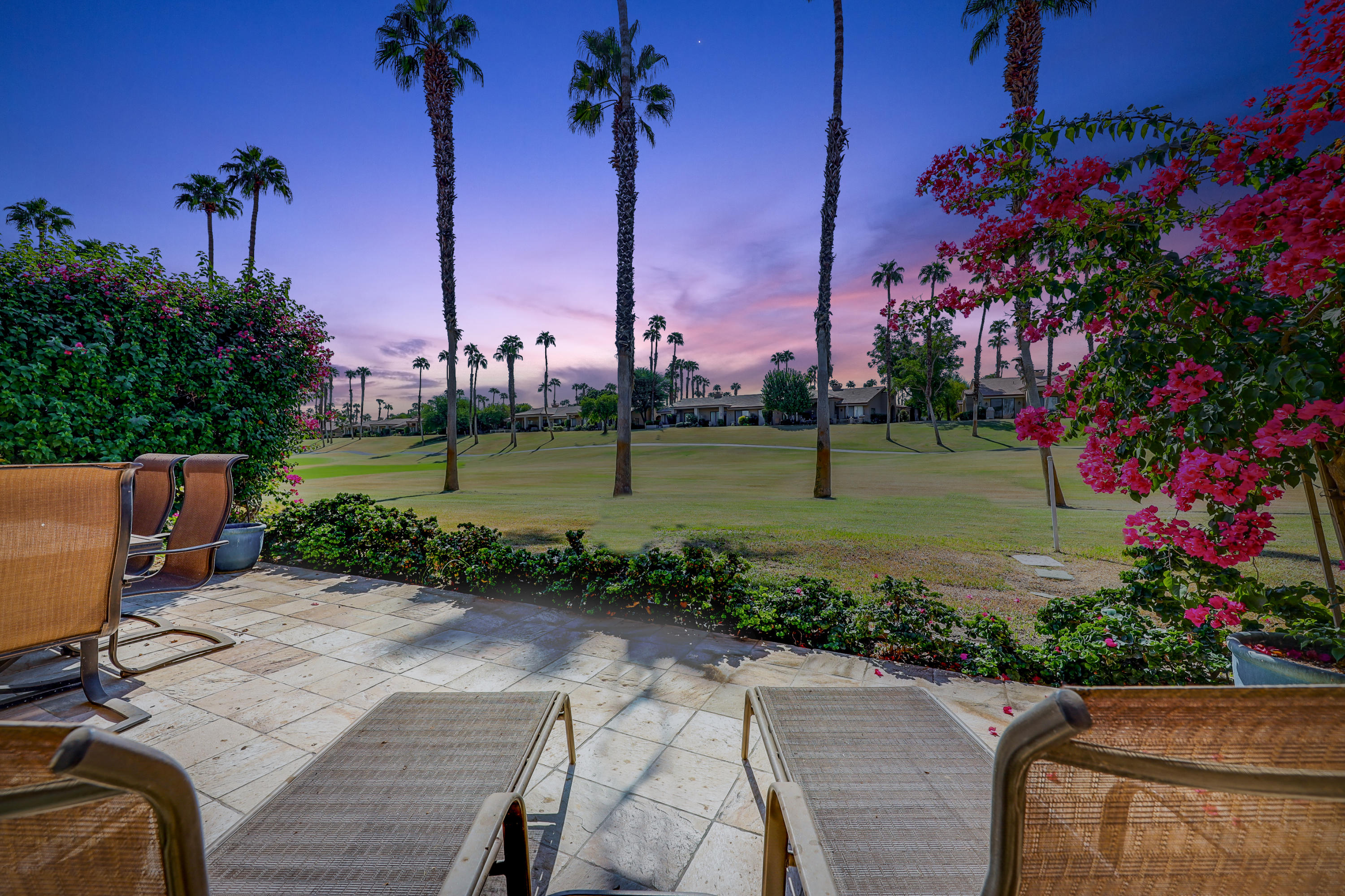 Image Number 1 for 76173 Impatiens Circle in Palm Desert