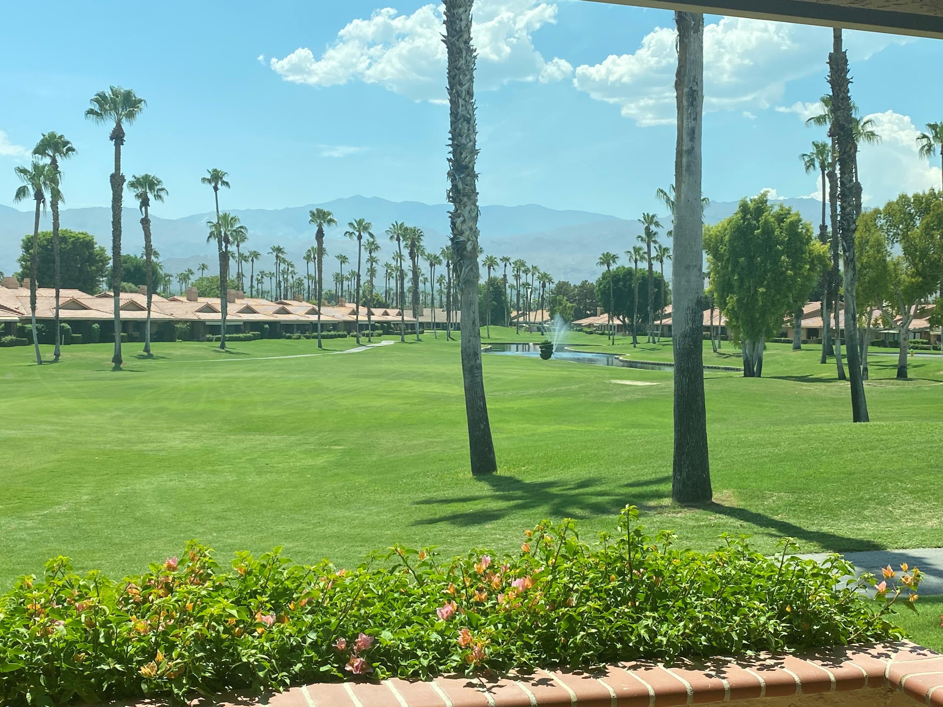 Image Number 1 for 149 Camino Arroyo N in Palm Desert