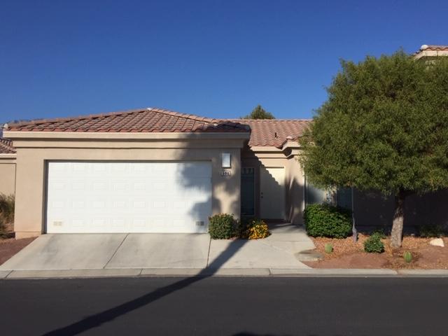 Image Number 1 for 30353 Crown ST #101 in Cathedral City