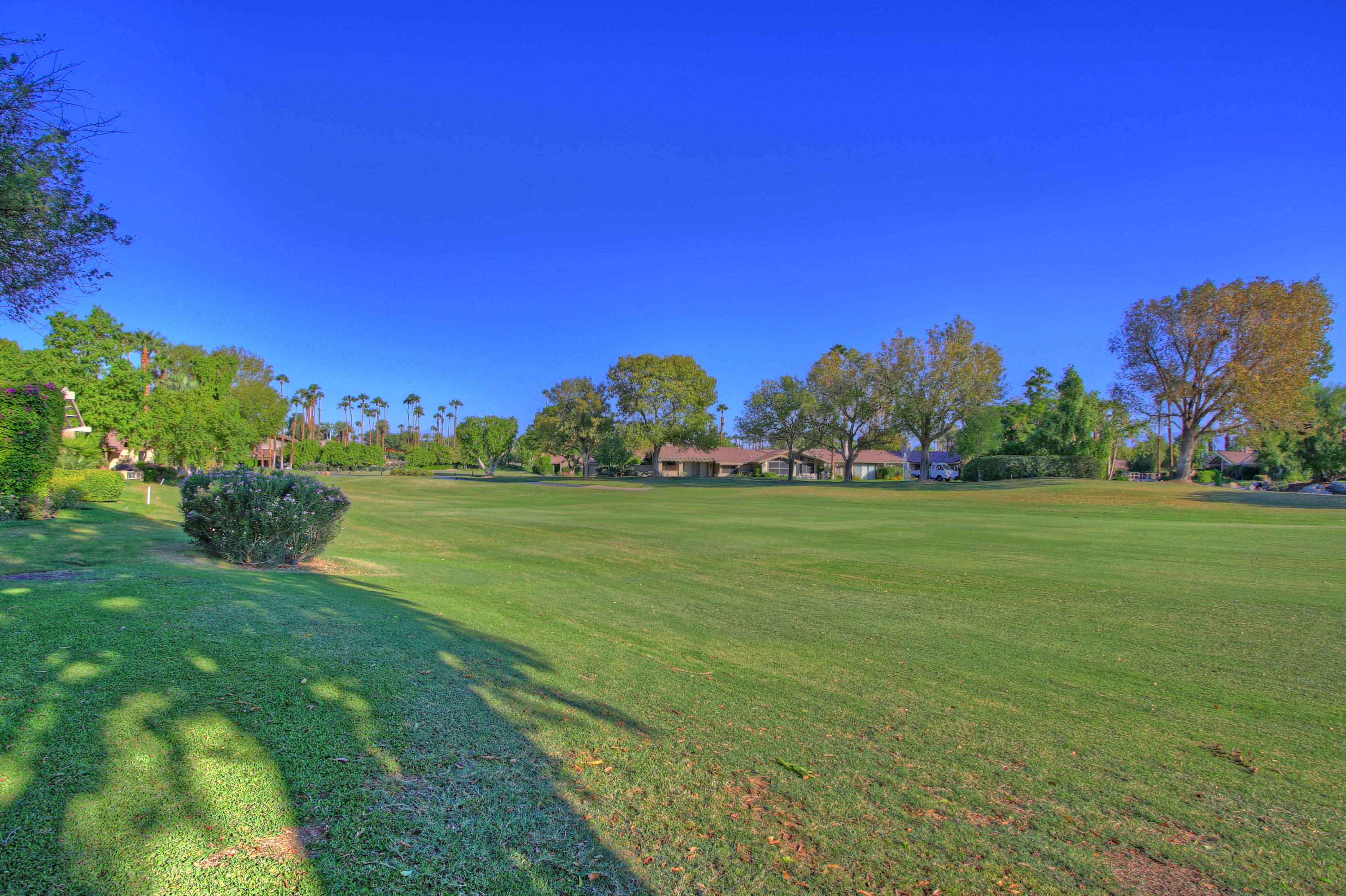 Image Number 1 for 208 Wagon Wheel Road in Palm Desert