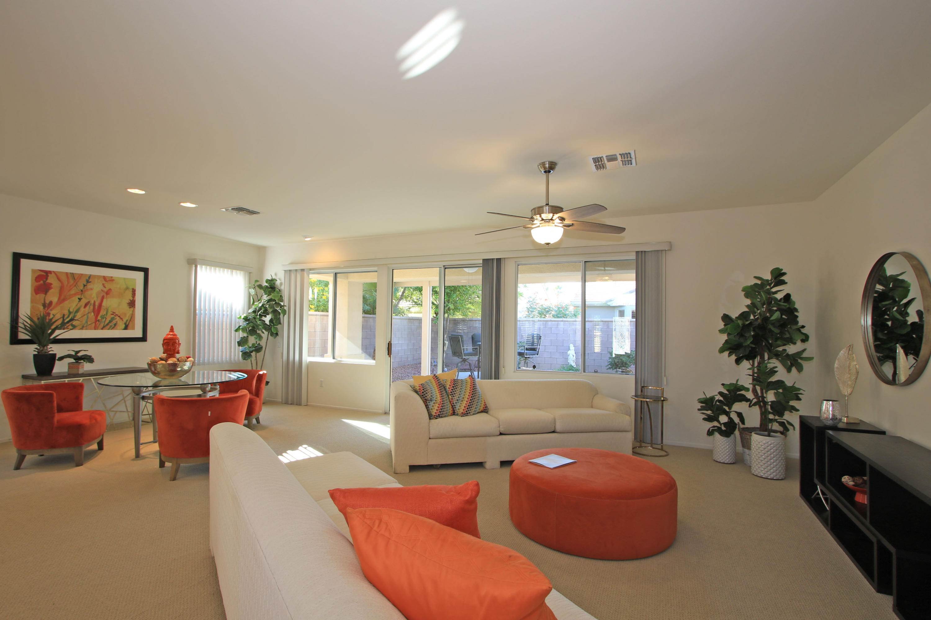 Image Number 1 for 78563 Iron Bark Drive in Palm Desert