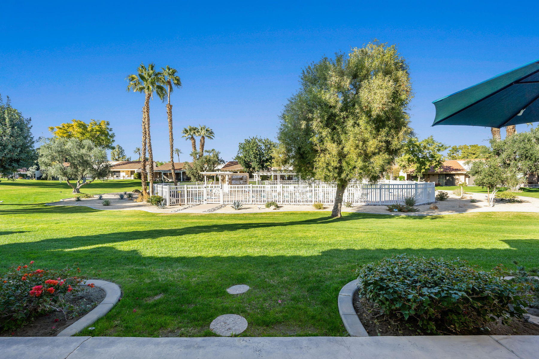 Image Number 1 for 40576 Pebble Beach Circle in Palm Desert