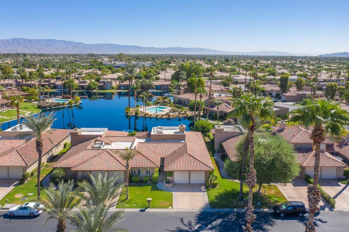 Image Number 1 for 192 Desert Lakes Drive in Rancho Mirage