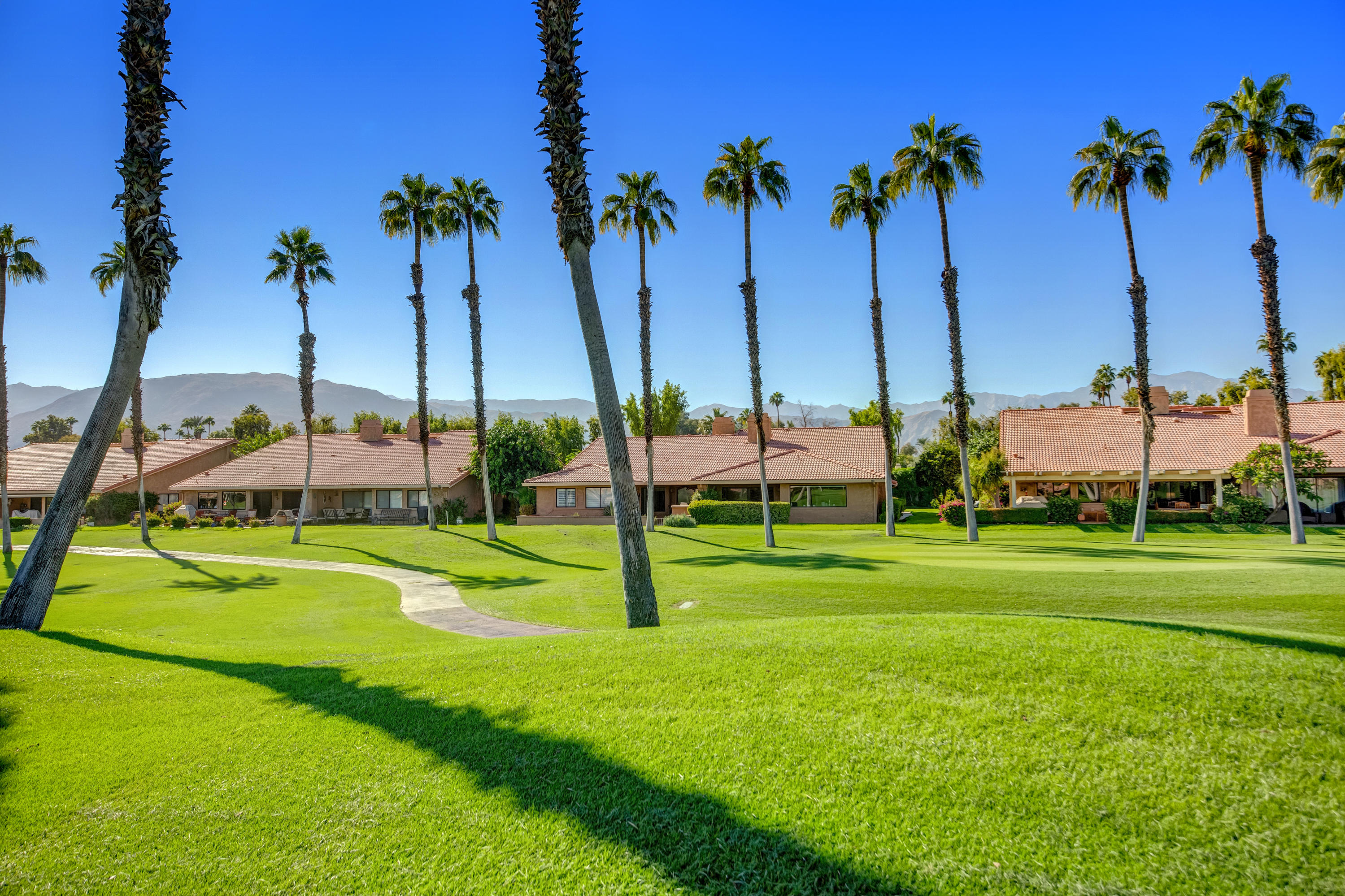 Image Number 1 for 199 Camino Arroyo in Palm Desert