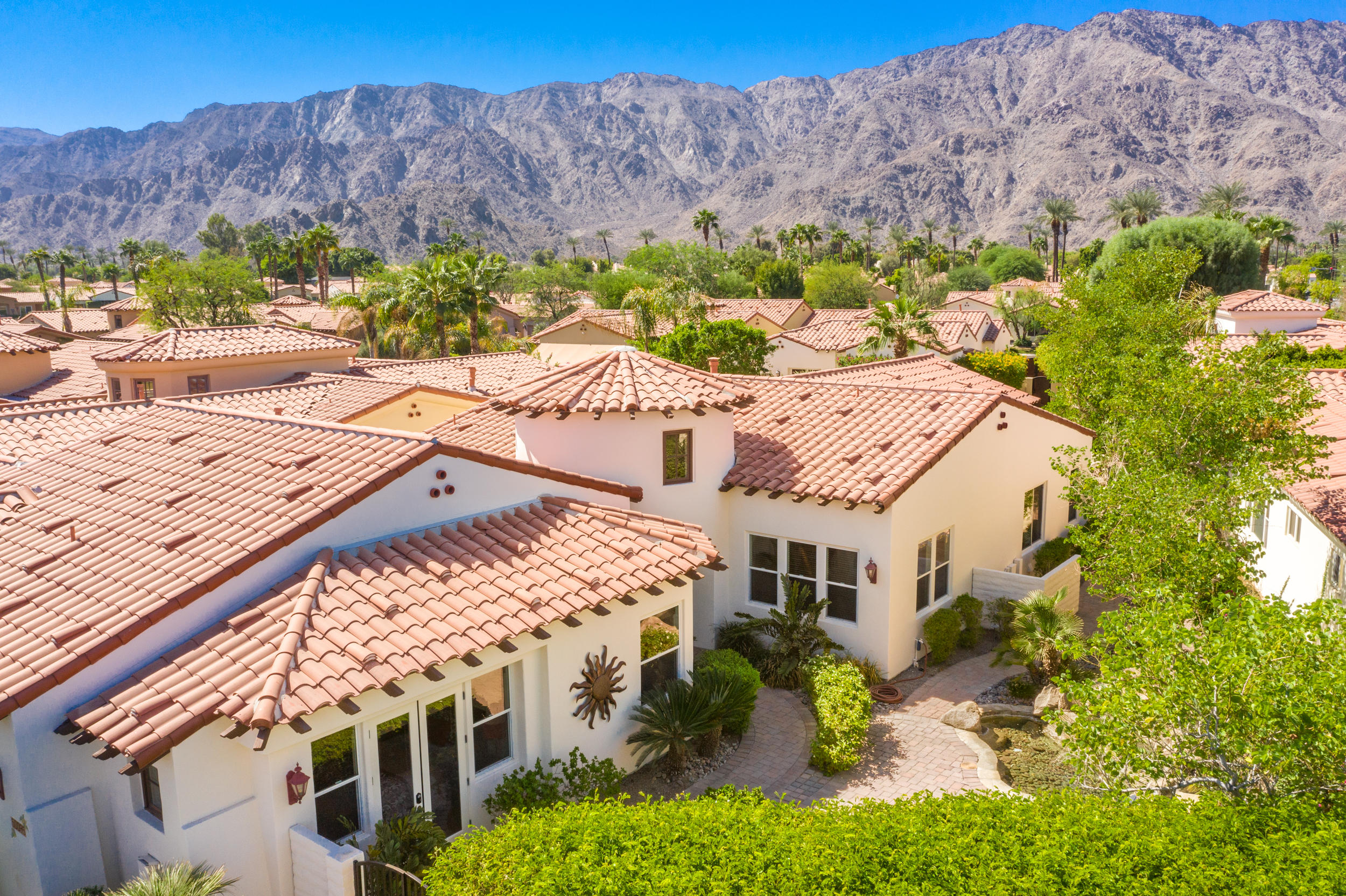 Image Number 1 for 50095 Malaga Court in La Quinta