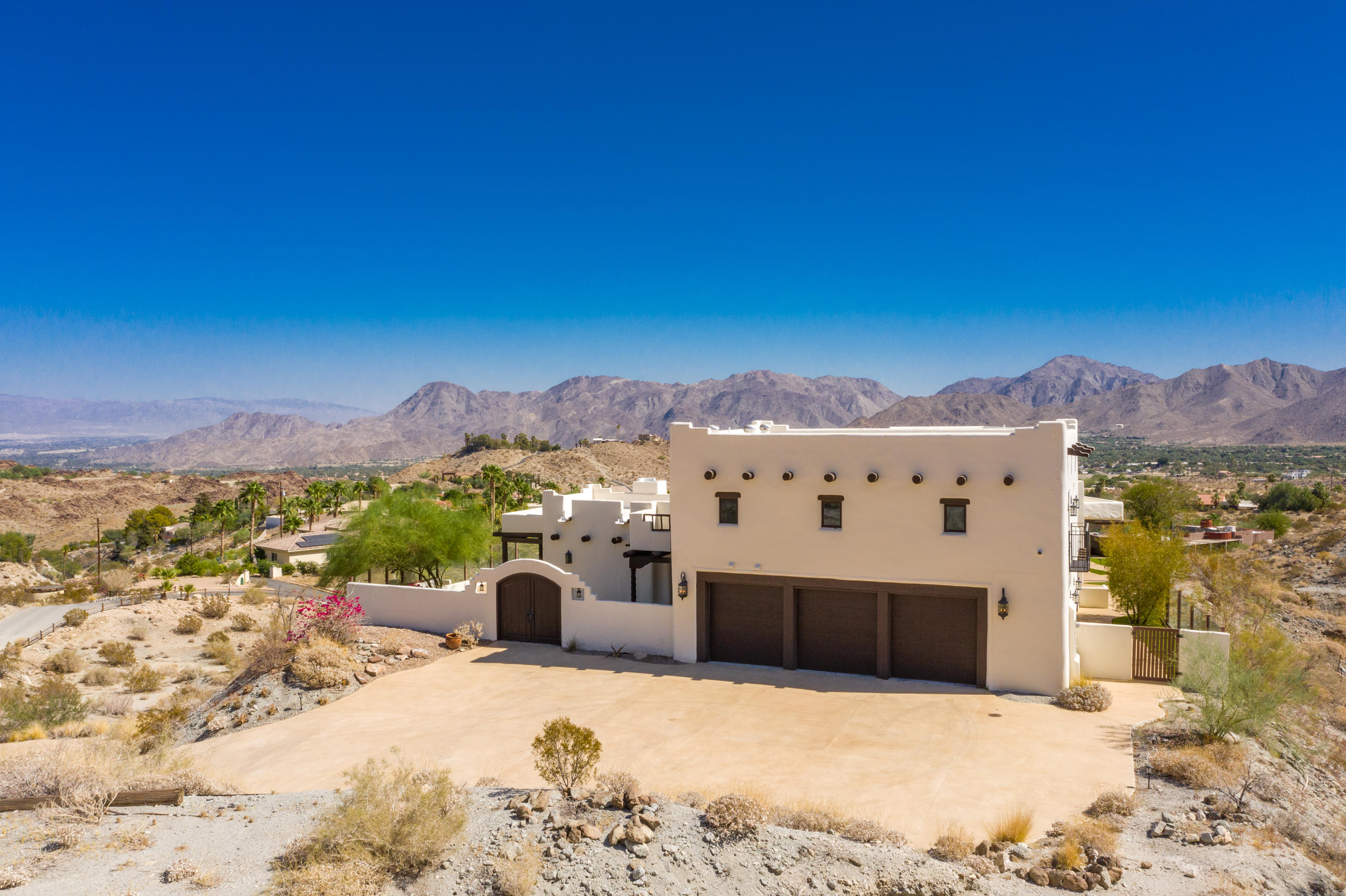 Image Number 1 for 71347 Oasis Trail in Palm Desert