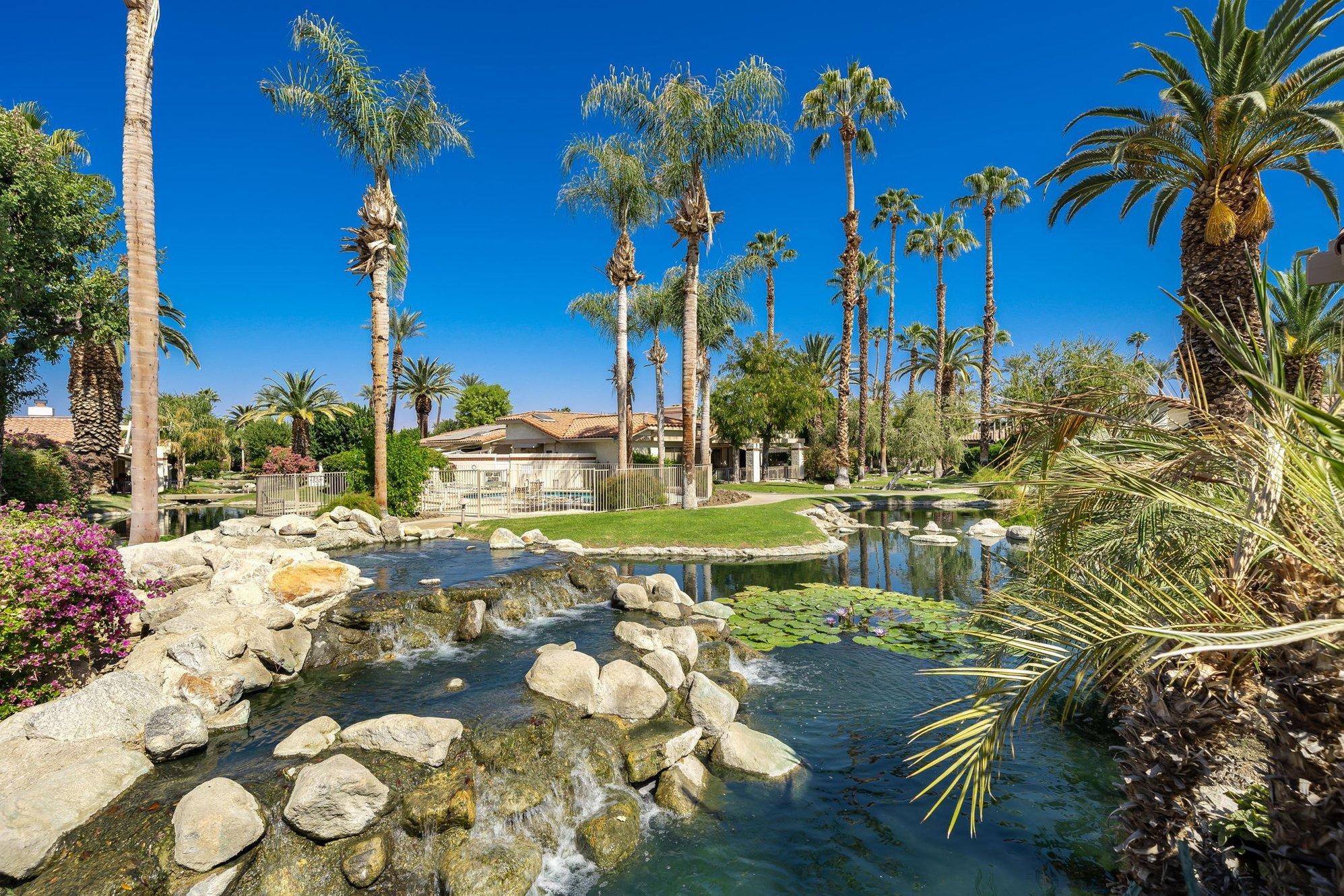 Image Number 1 for 74984 Cachuma Road in Indian Wells