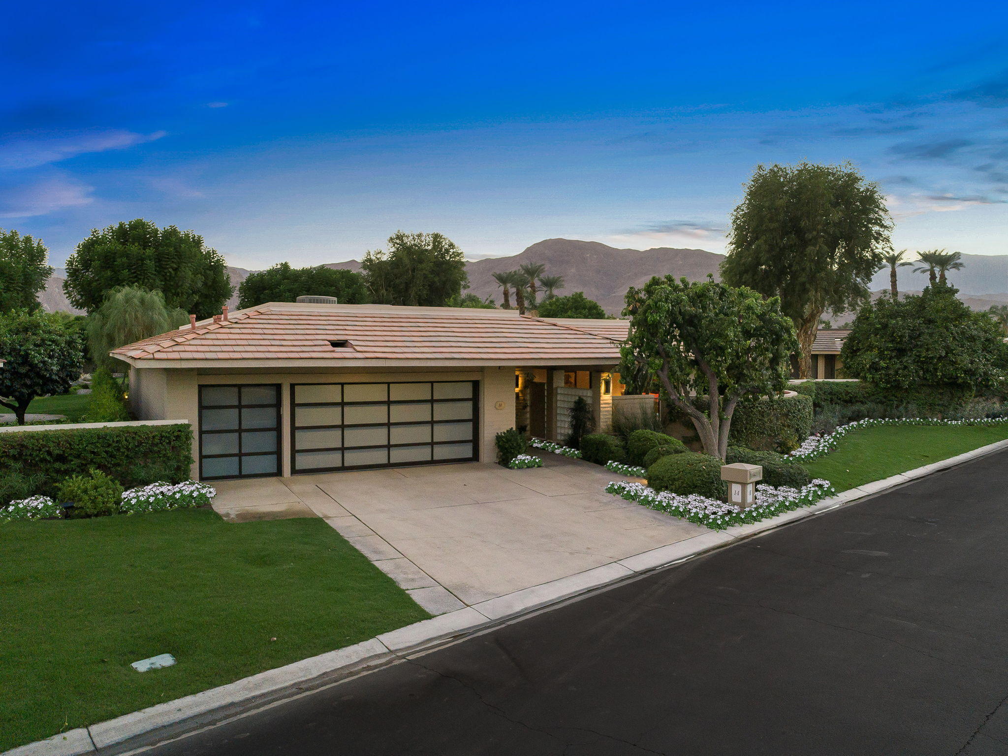 Image Number 1 for 14 Cromwell Court in Rancho Mirage