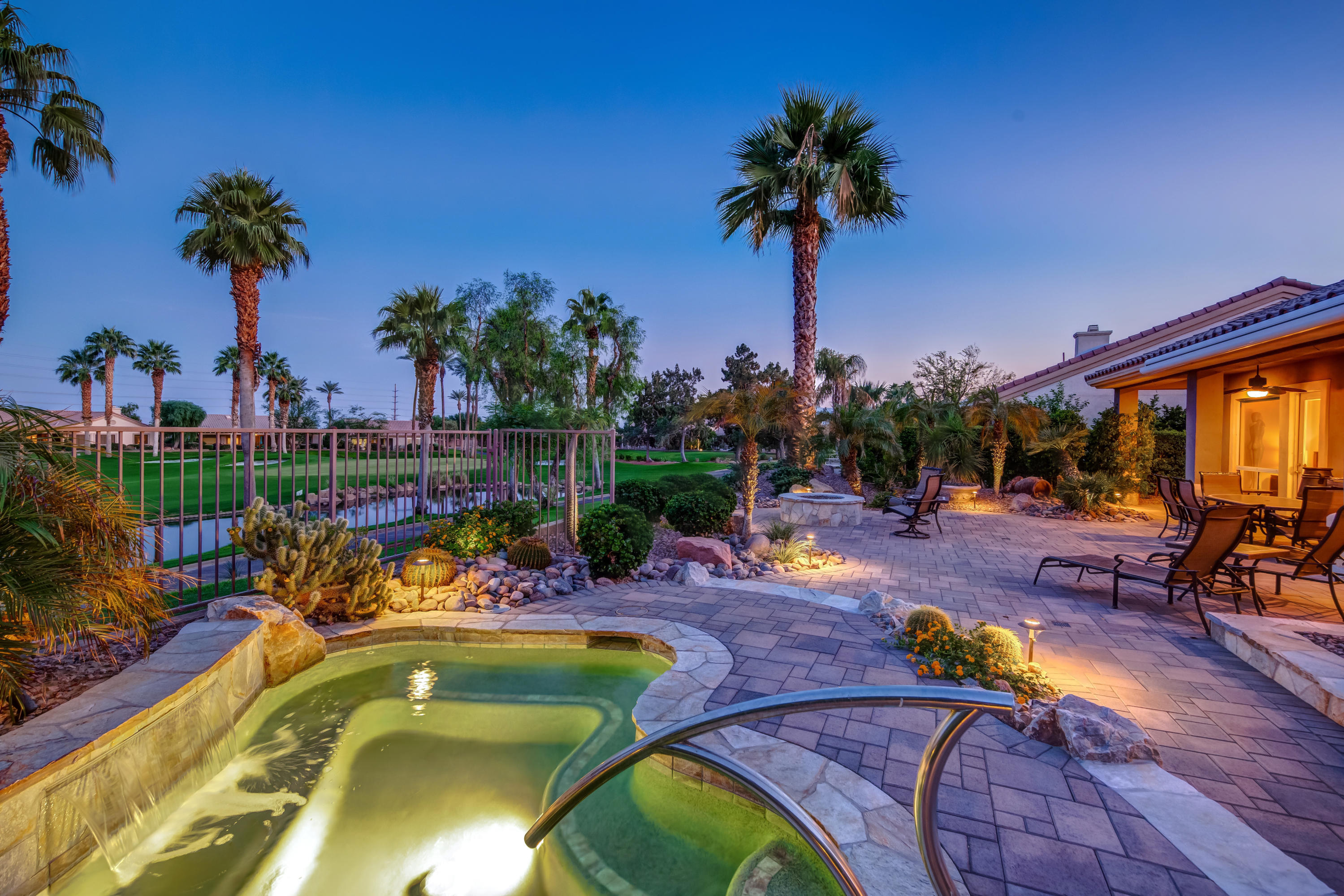Image Number 1 for 36794 Emerald Cove in Palm Desert