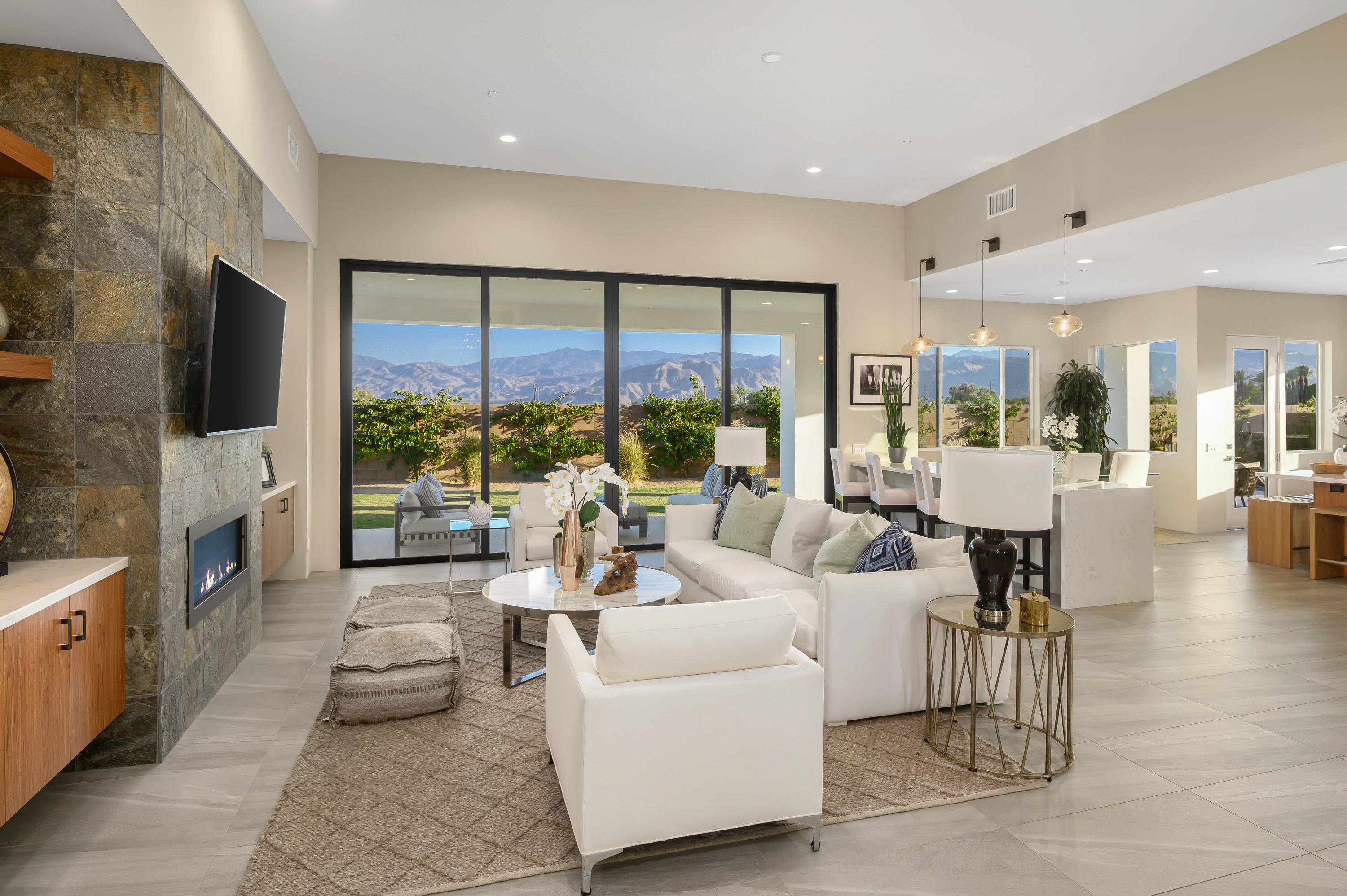 Image Number 1 for 9 Siena Vista Court in Rancho Mirage