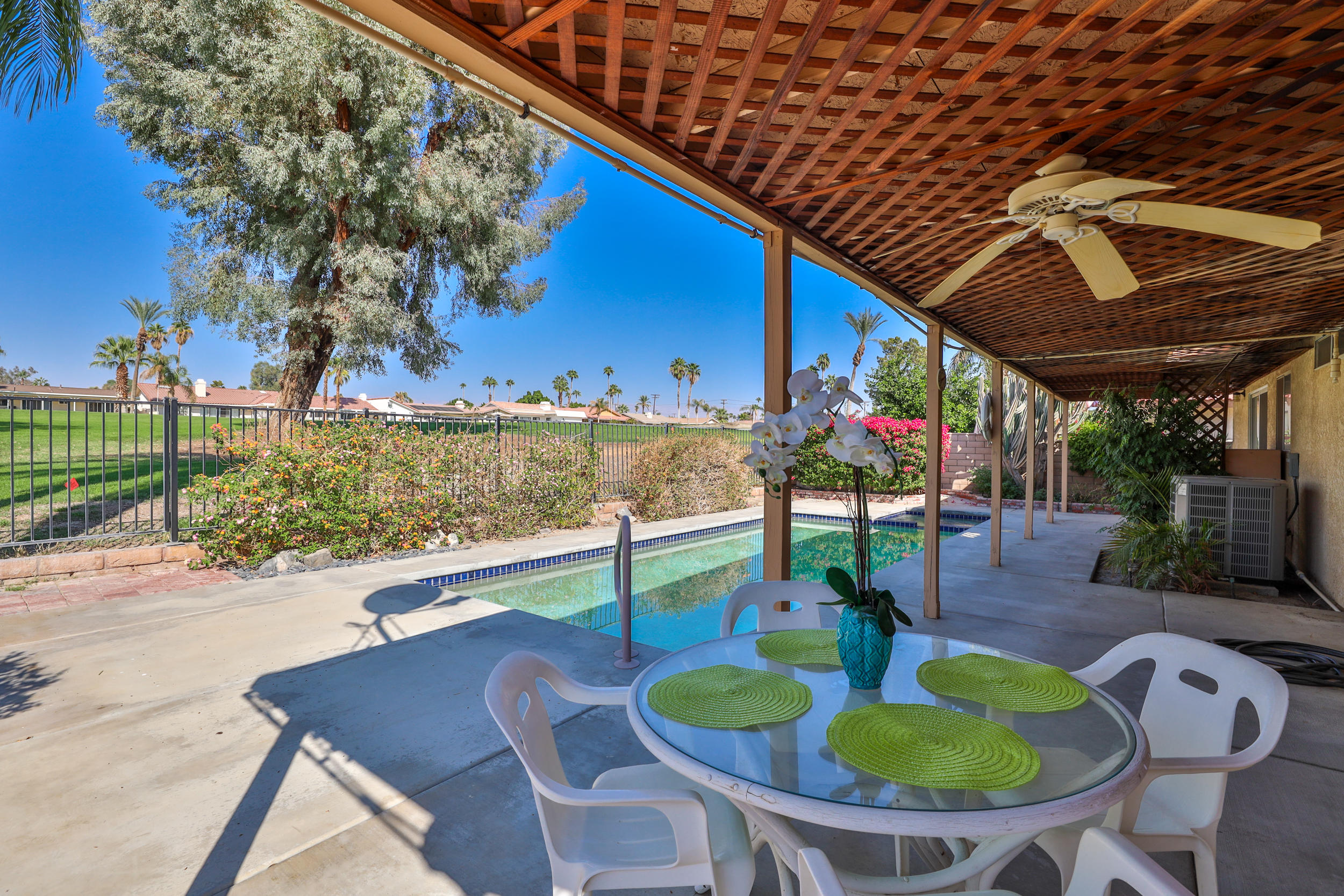 Image Number 1 for 76930 Florida Avenue in Palm Desert
