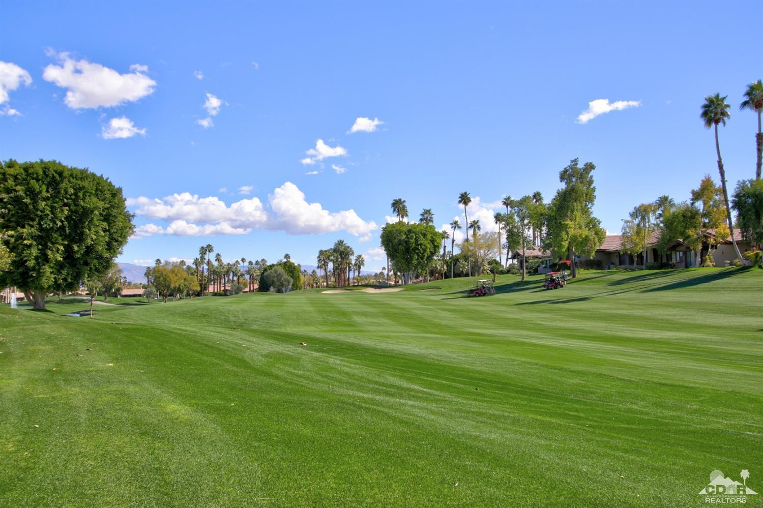 Image Number 1 for 317 Appaloosa Way in Palm Desert